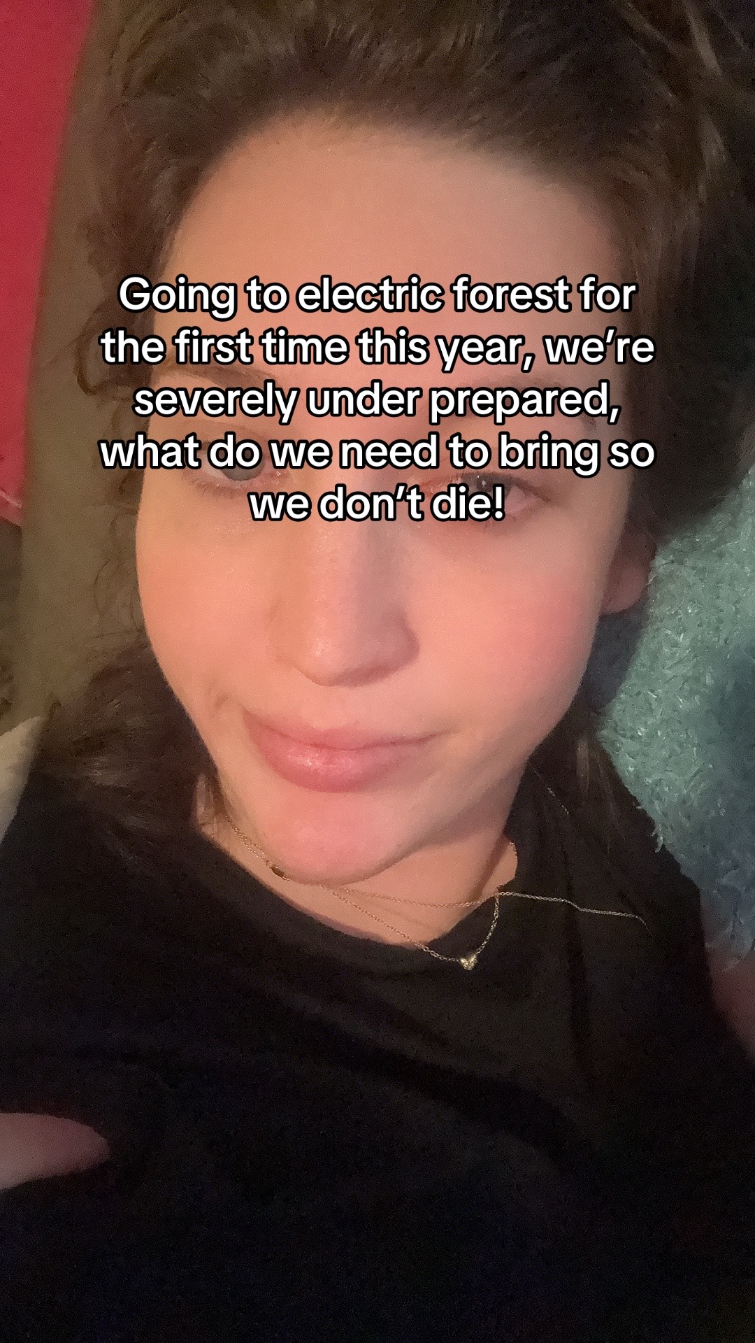 @megan