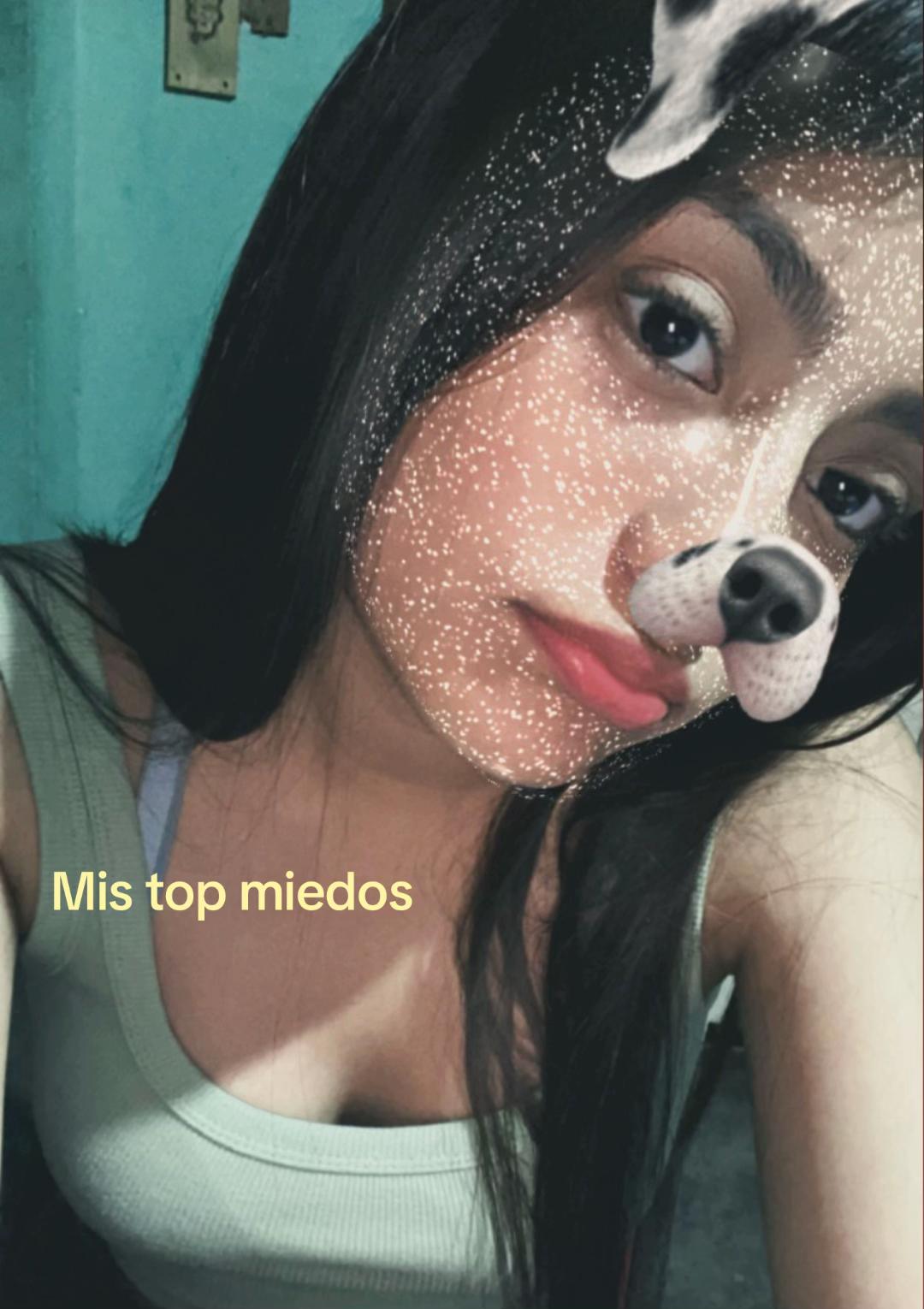 @𝓐𝓵𝓮𝓬𝓲𝓽𝓪 🪐