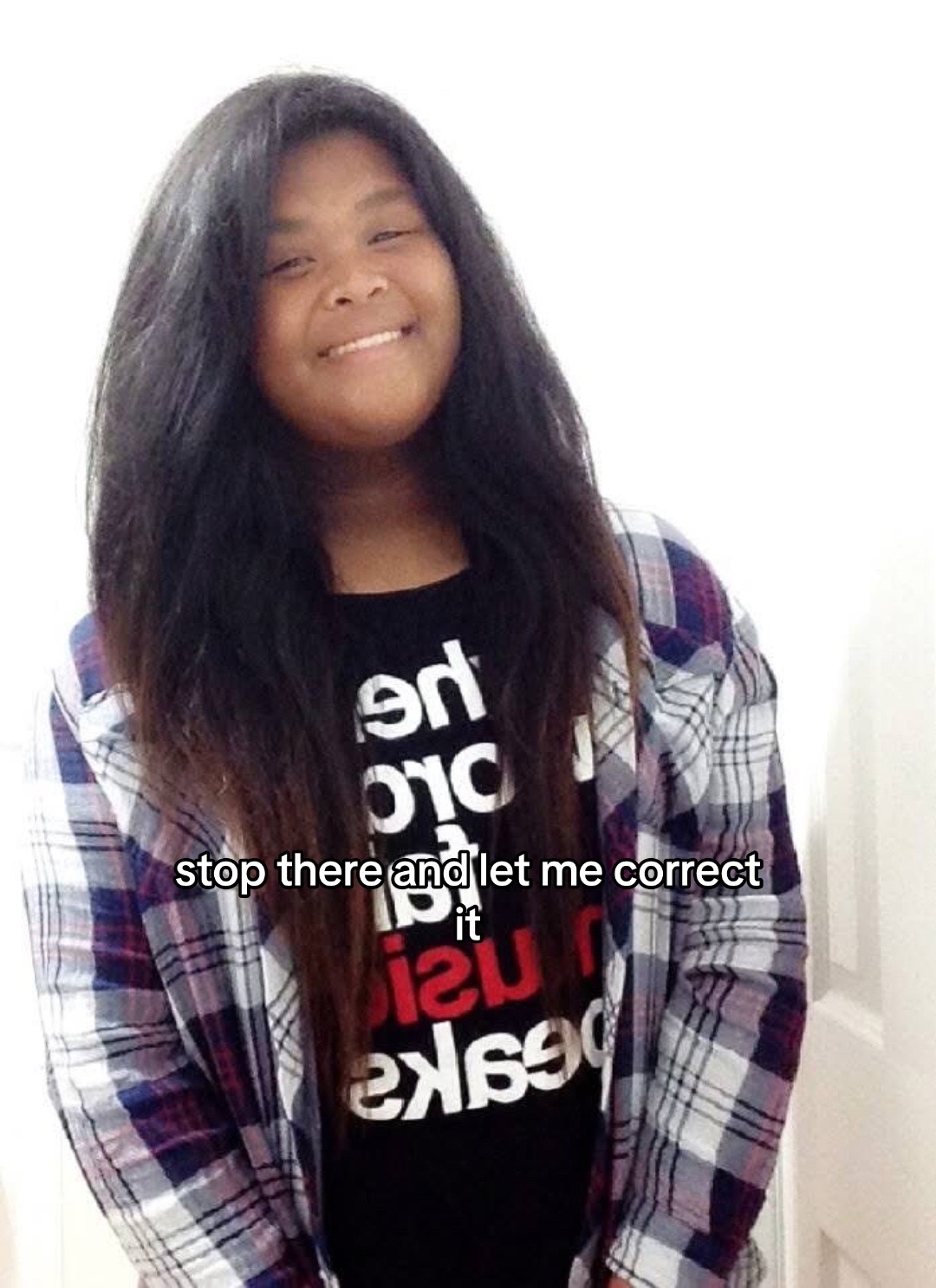 @honie <333
