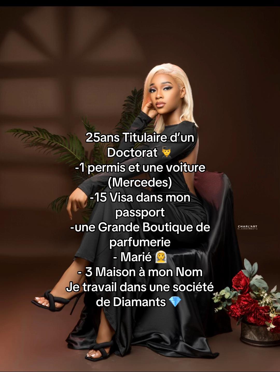 @Loïs196❤️