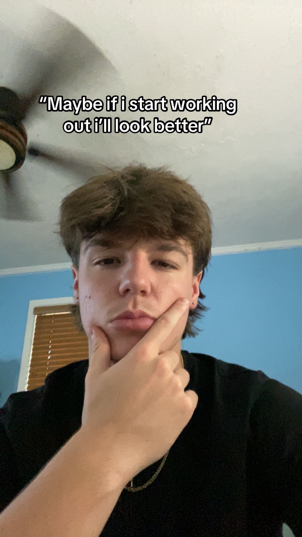 @BigBlart