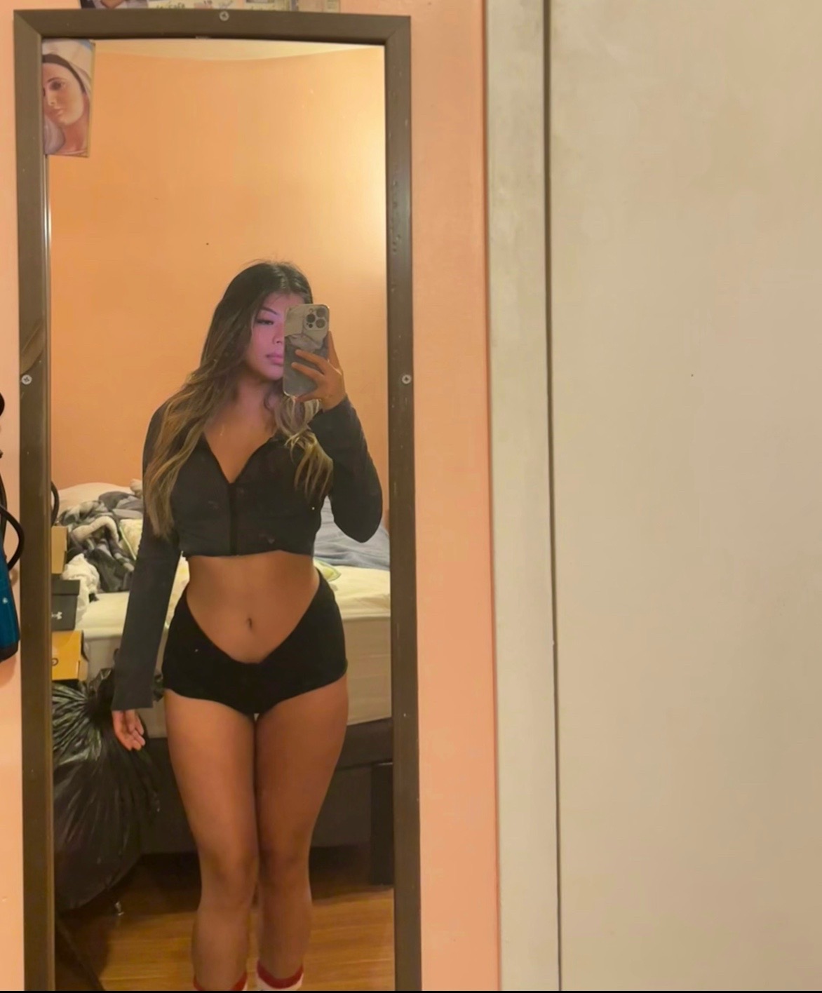 @melina