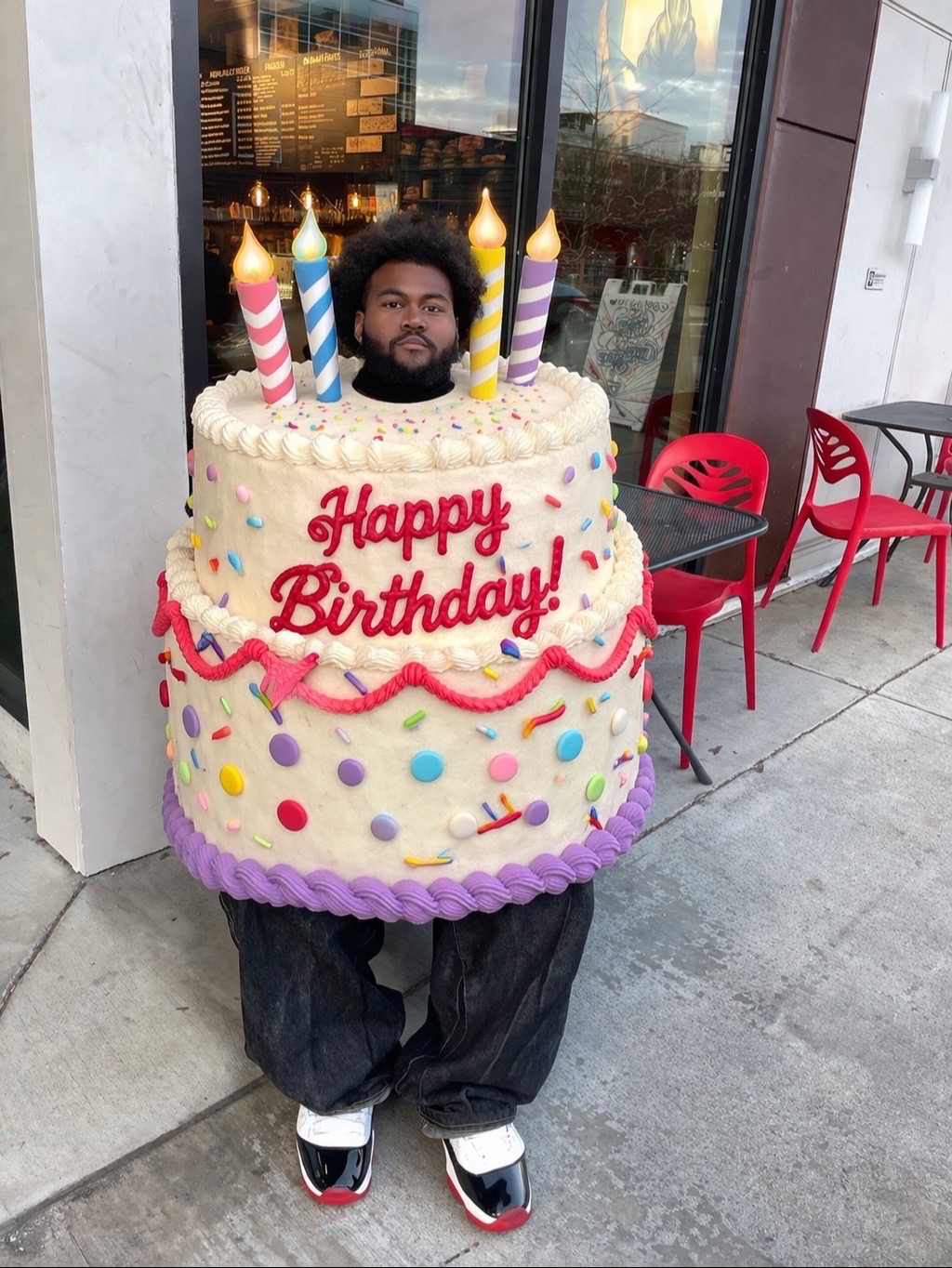 @damir ッ