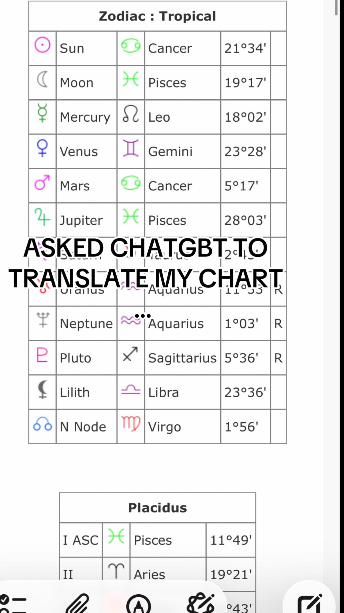 @⟡⋆certified sweetheart⋆⟡