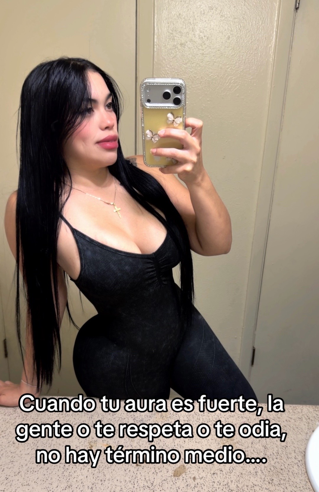 @zoe_arantza