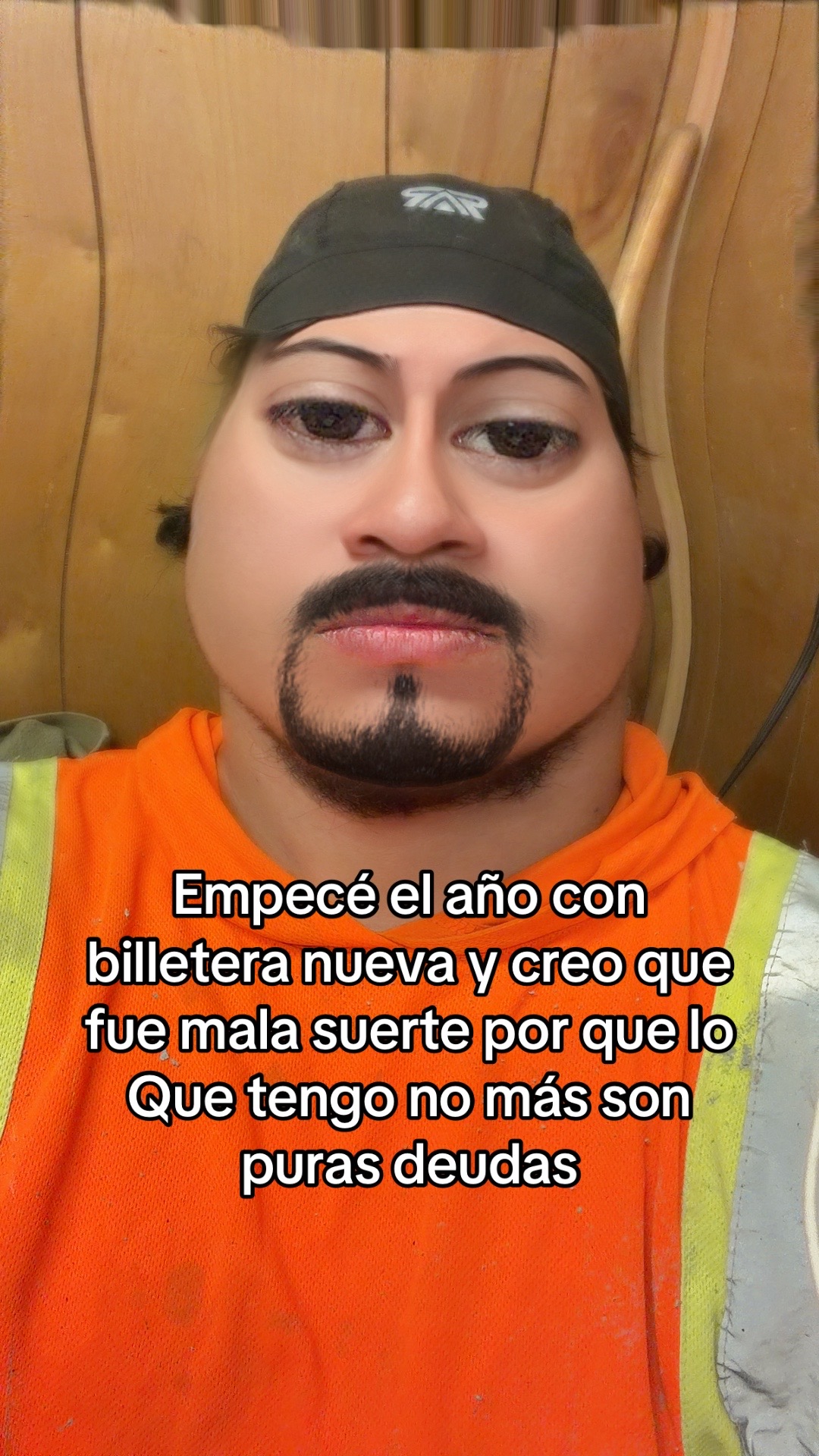 @el_paisa0405