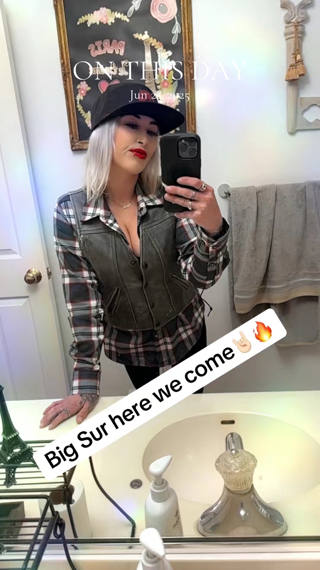 @BLONDIEEE_555🔥🏁