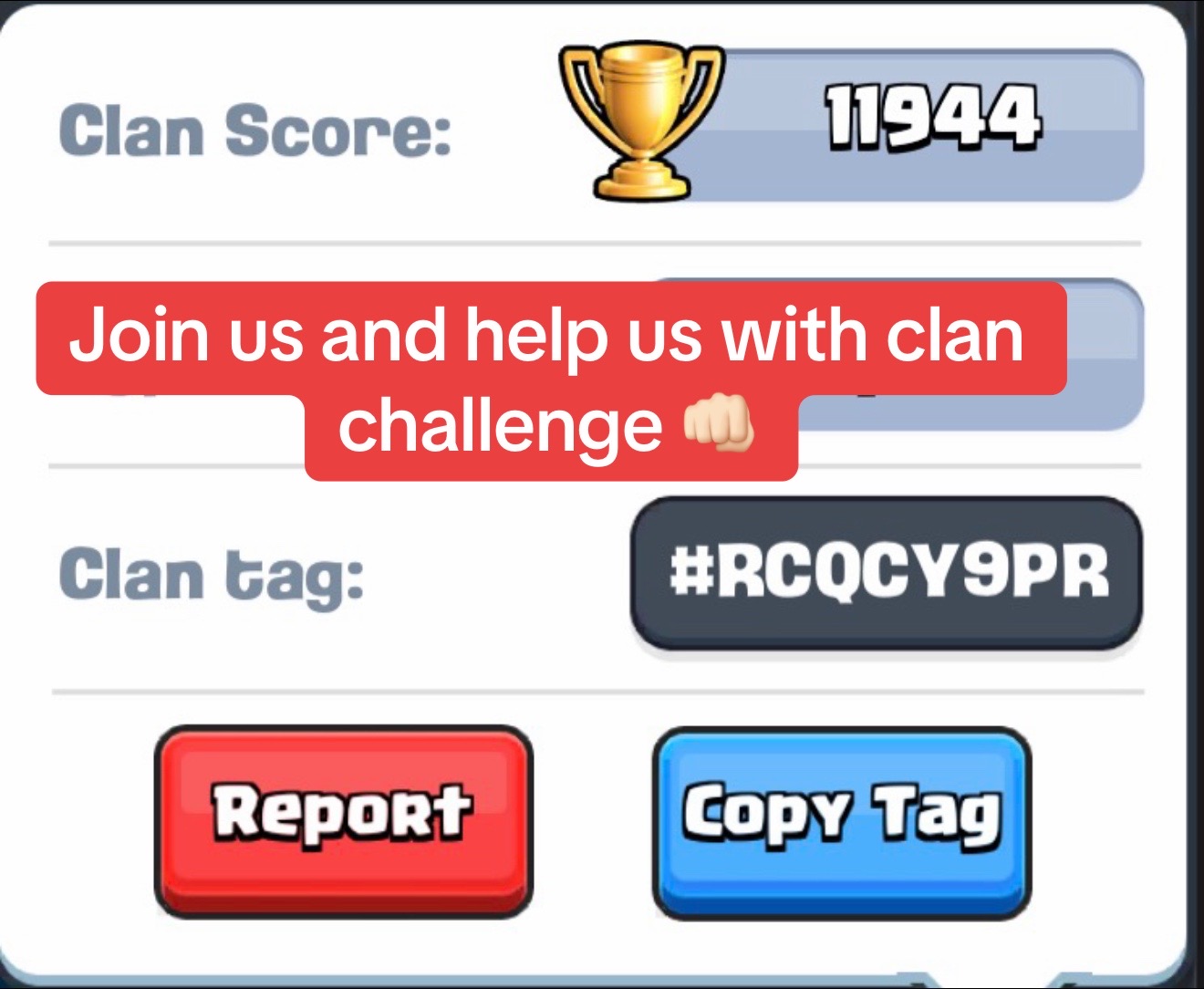 @clashwithlegendzz