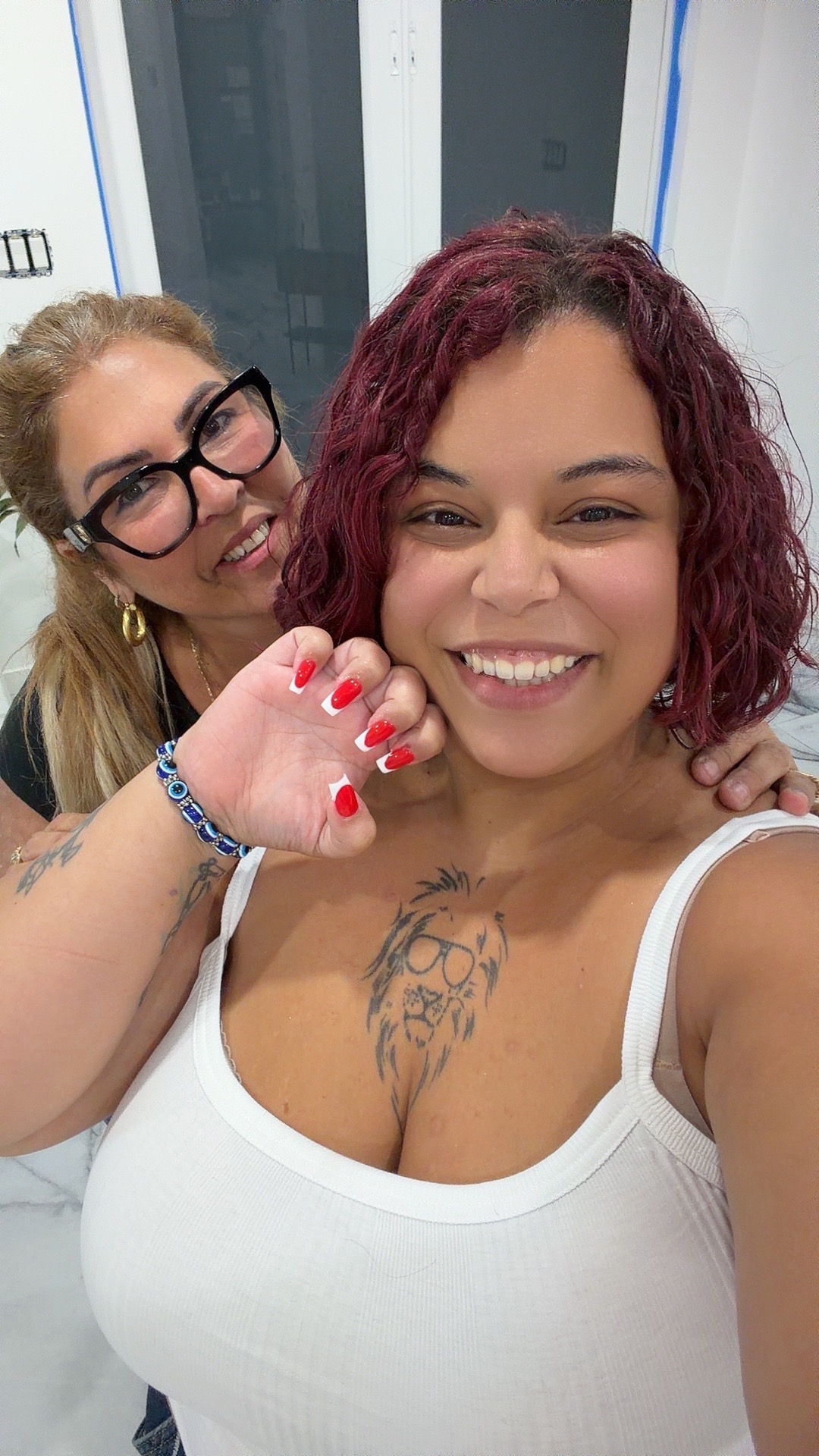 @Kimberrati