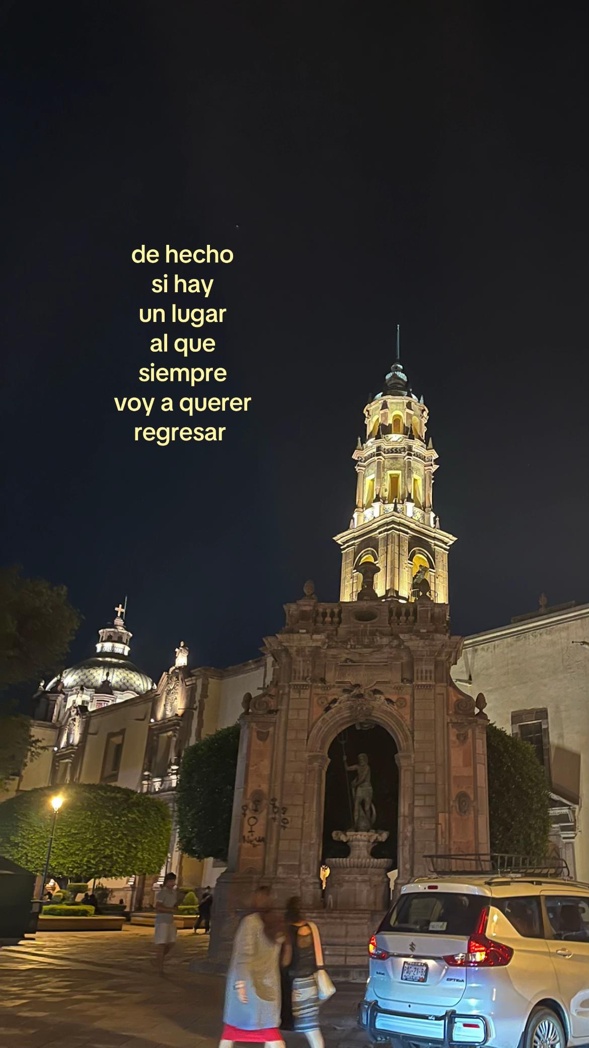 @Paloma