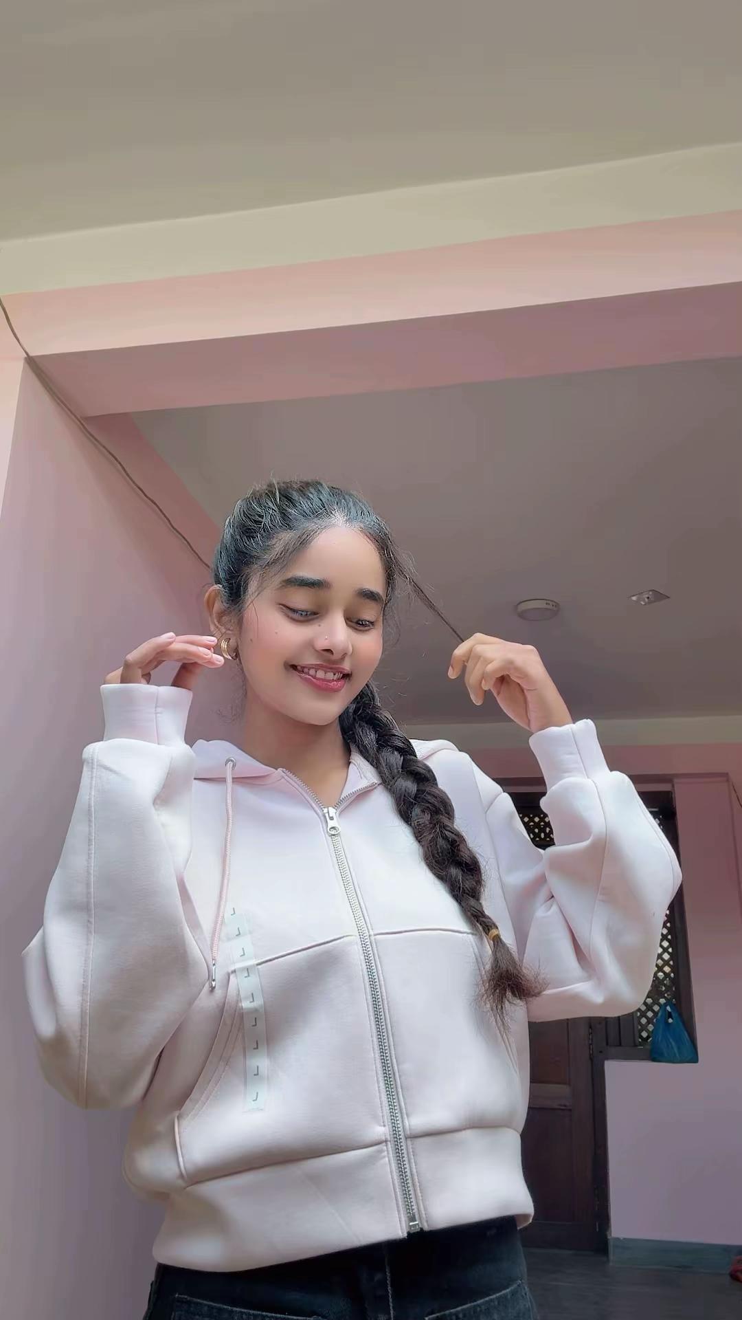 @Chhota don🤫🤫