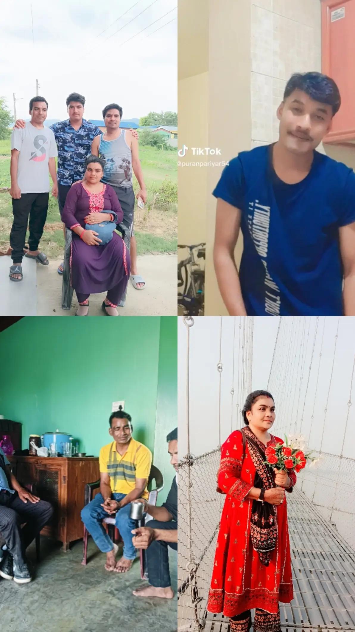 @Lila Pariyar128