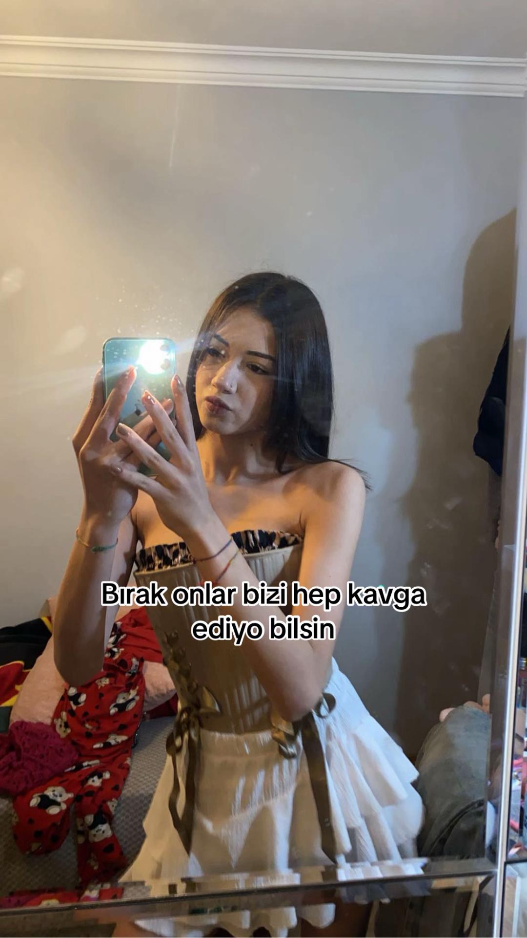 @Eecesps𓇼✩