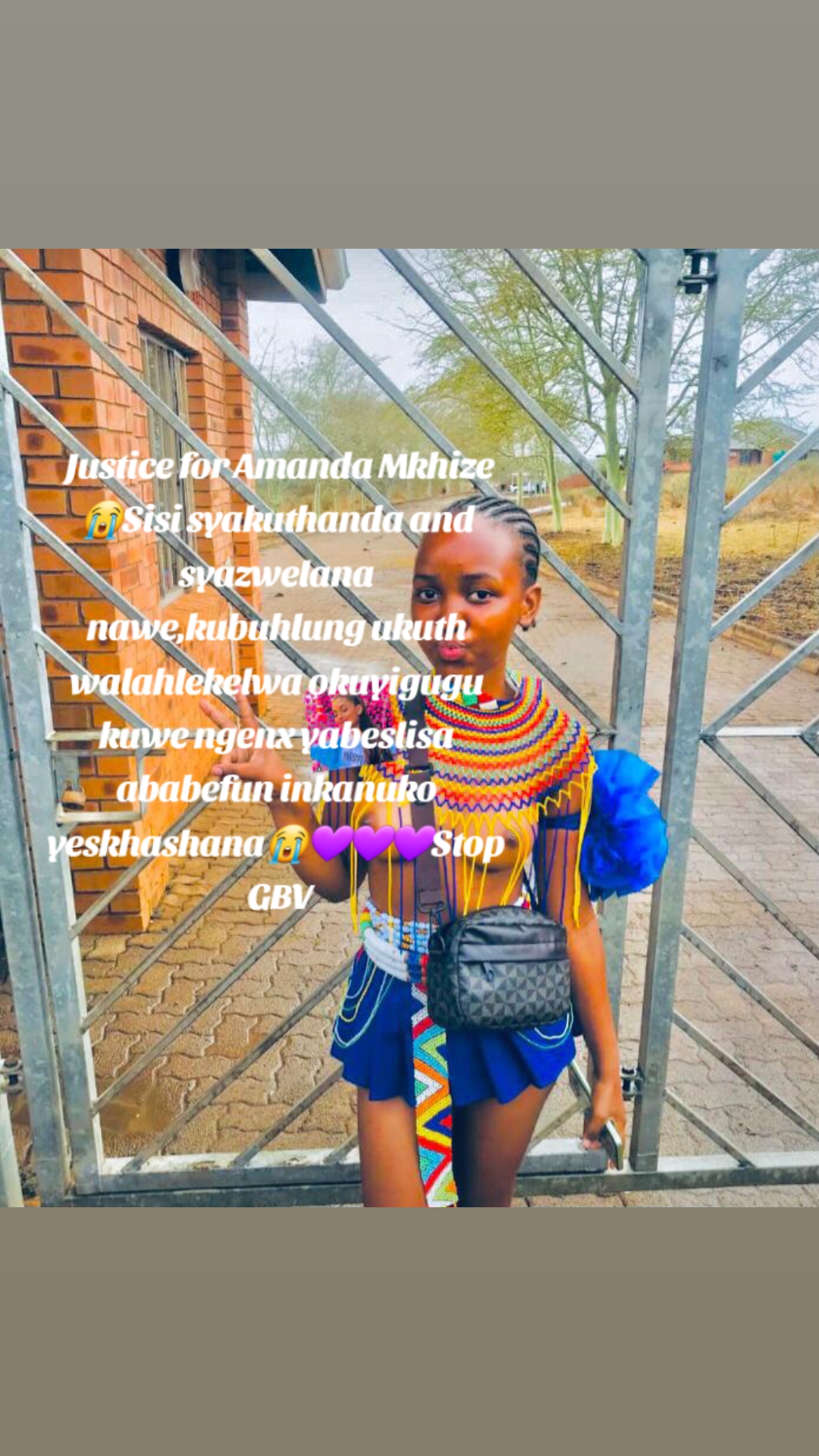@maMzilankatha🎀🧚♀️
