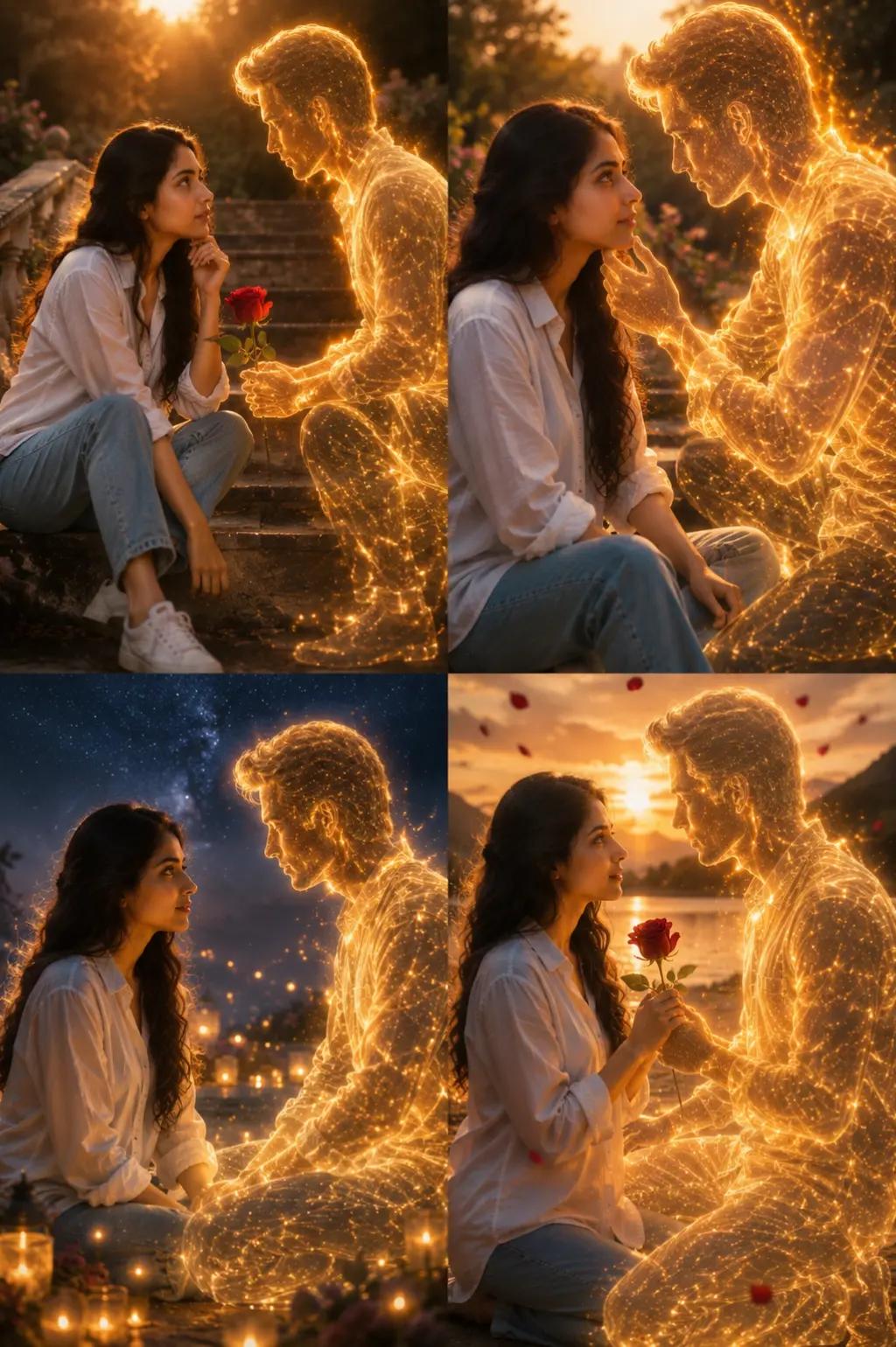 @தளபதி CM .TVK டா🔥