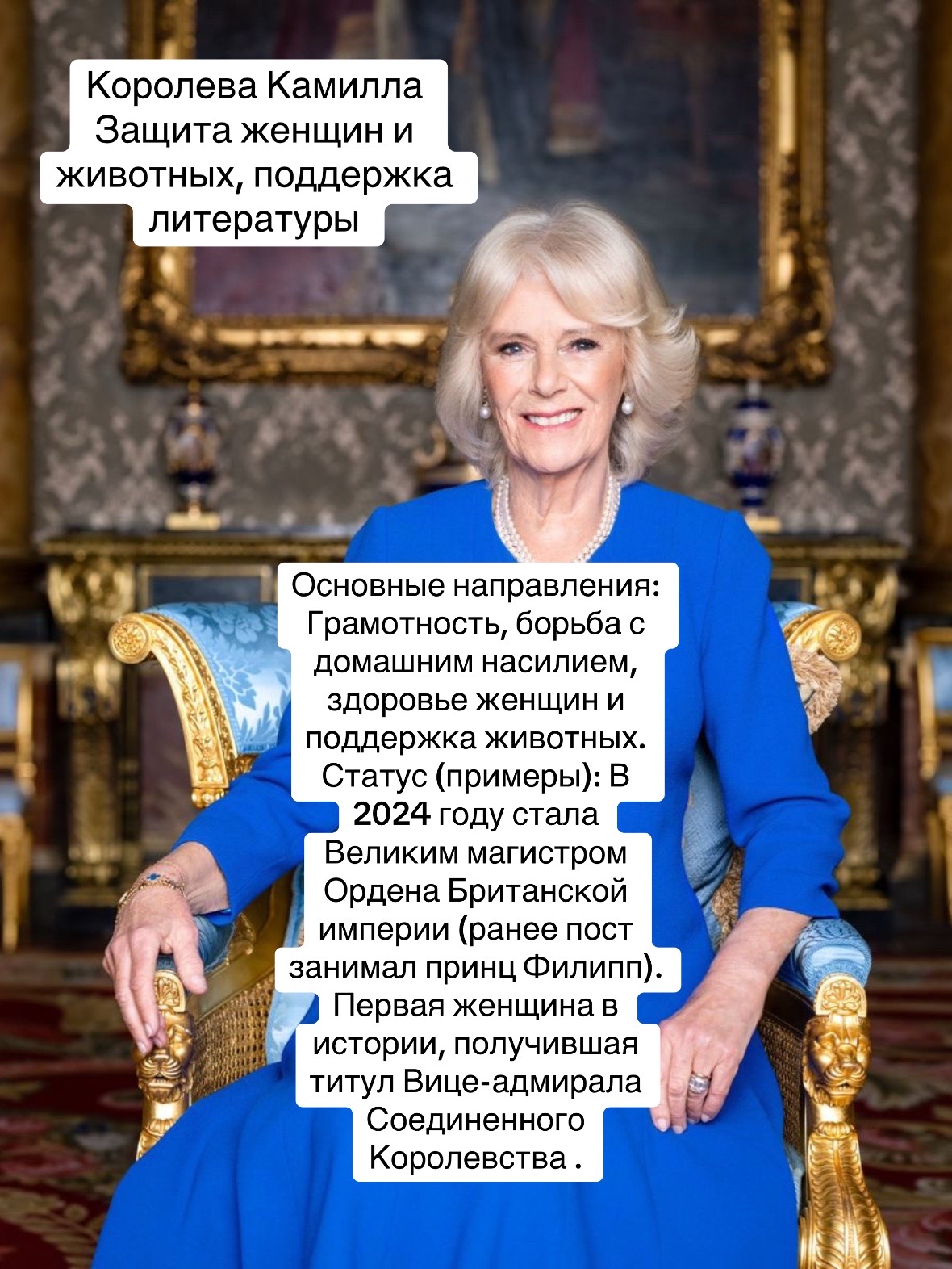 @Тгк: Тридевятое Царство 🤏🏻