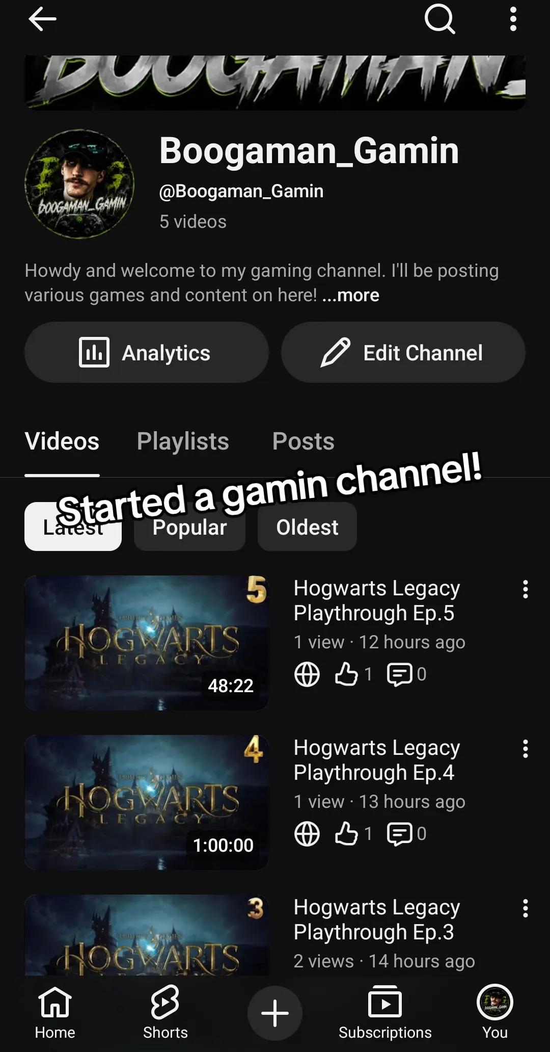 @Boogaman_Fishing