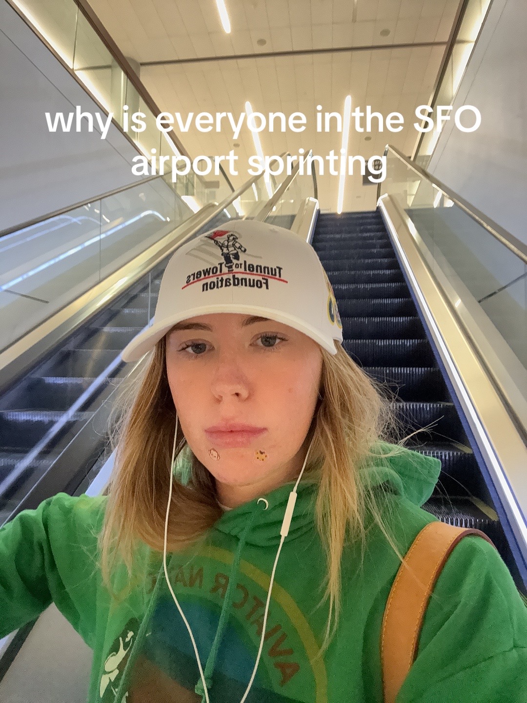 @Brynn Cummins