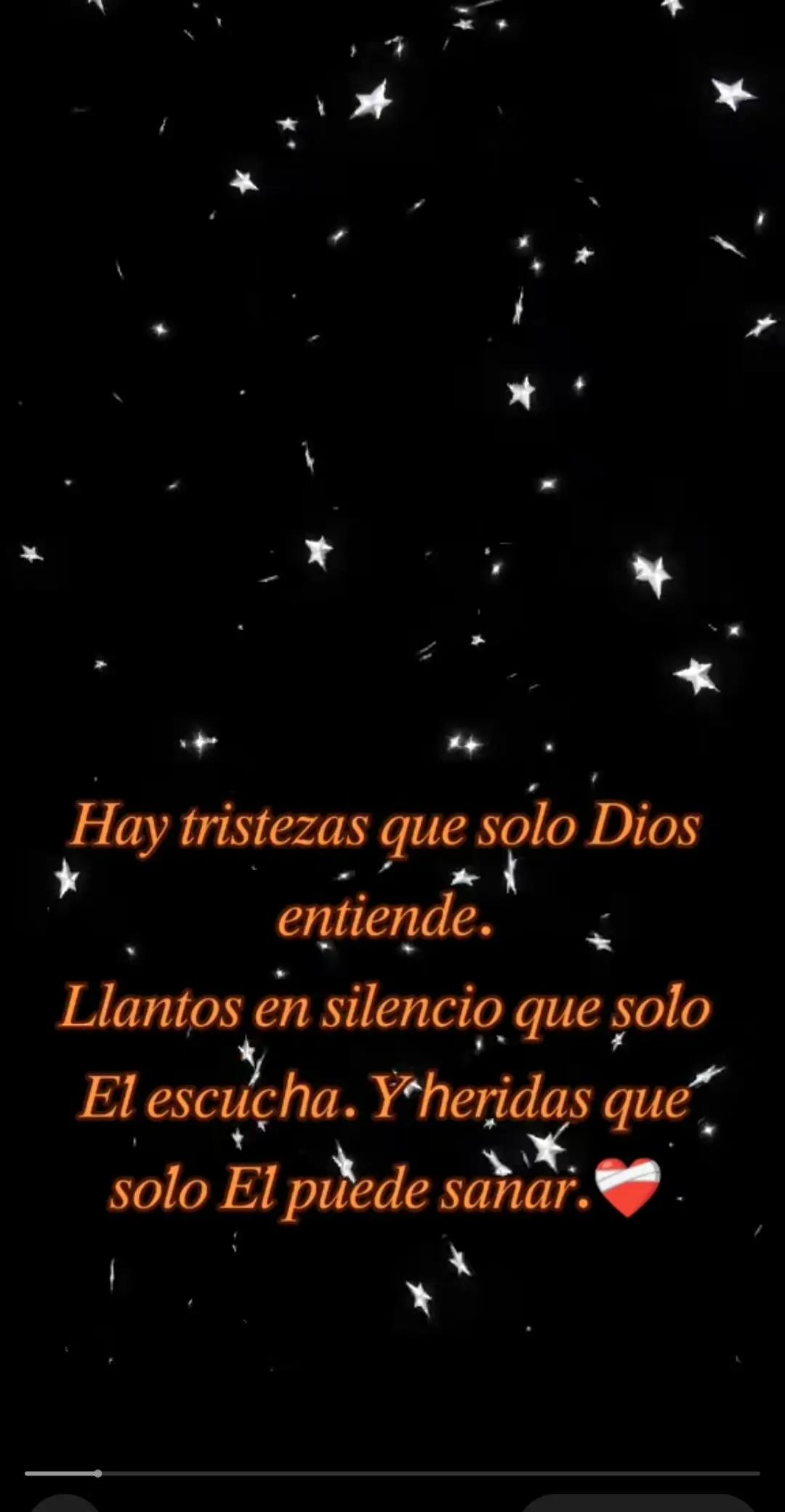 @🚛Luna🌛24🚛