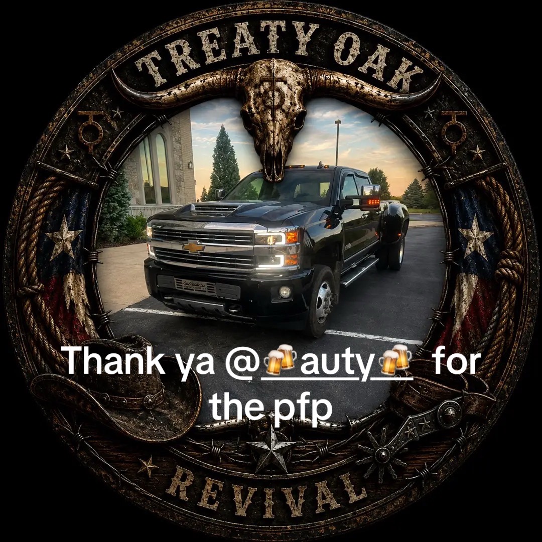 @That_black_6.5