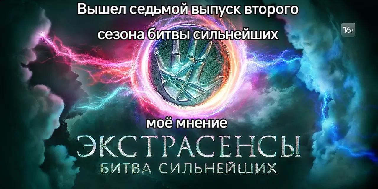 @владислава анатольевна