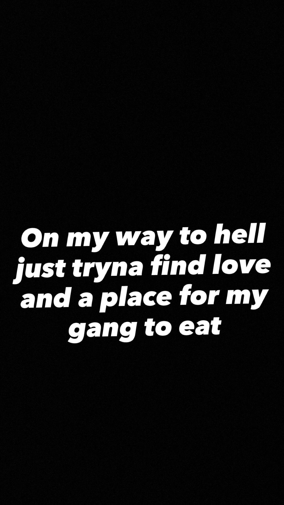 @maniac.4rr