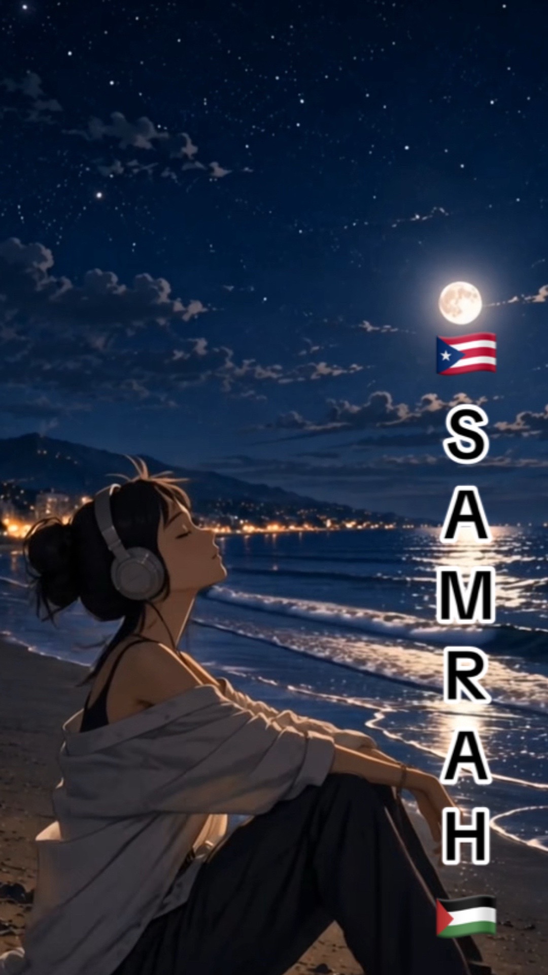 @Samrah888