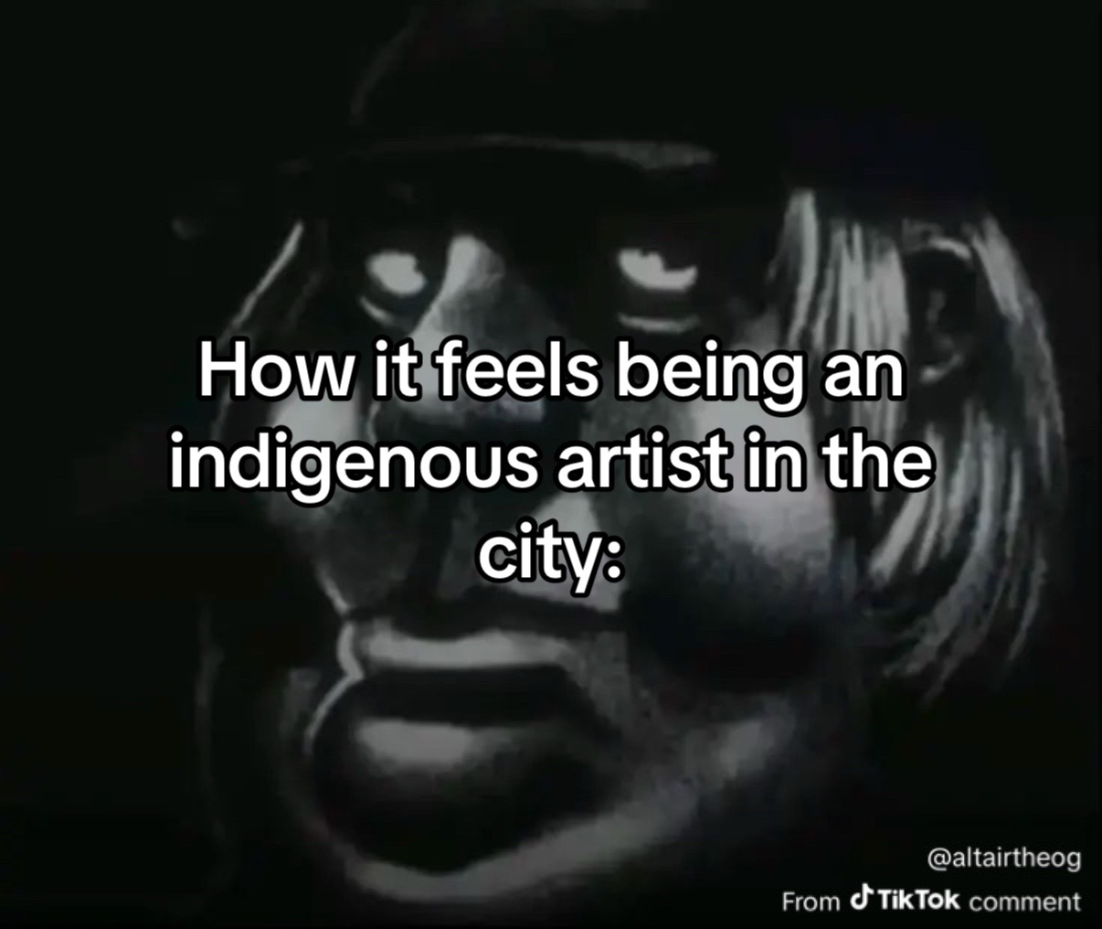 @theron.osceola
