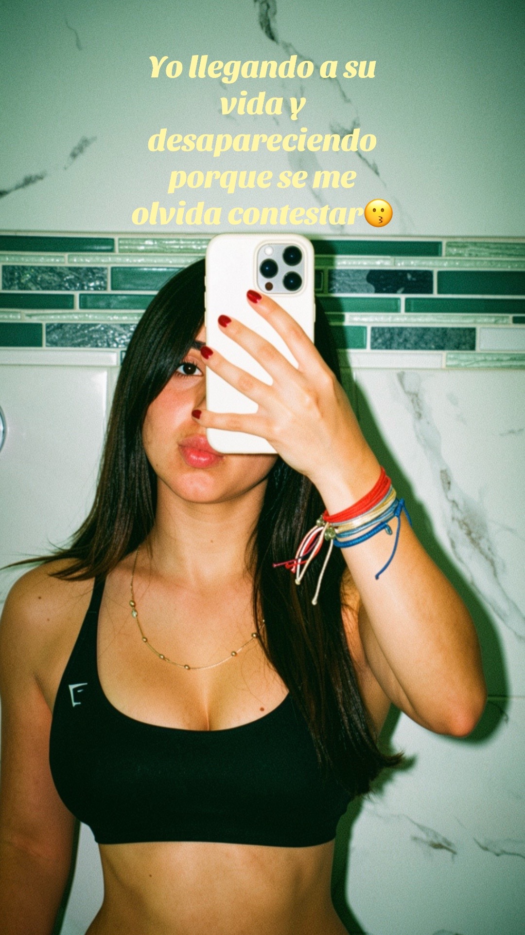 @Nic