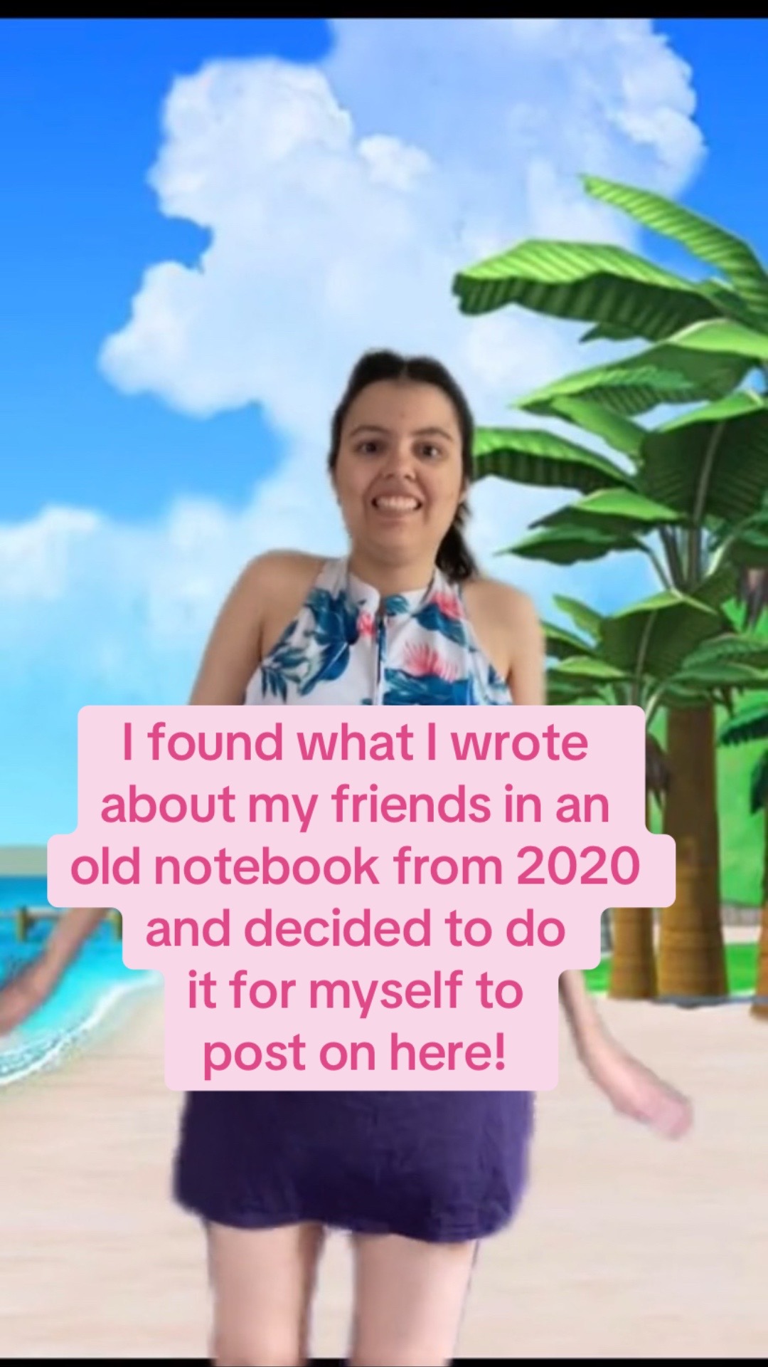 @Carlie