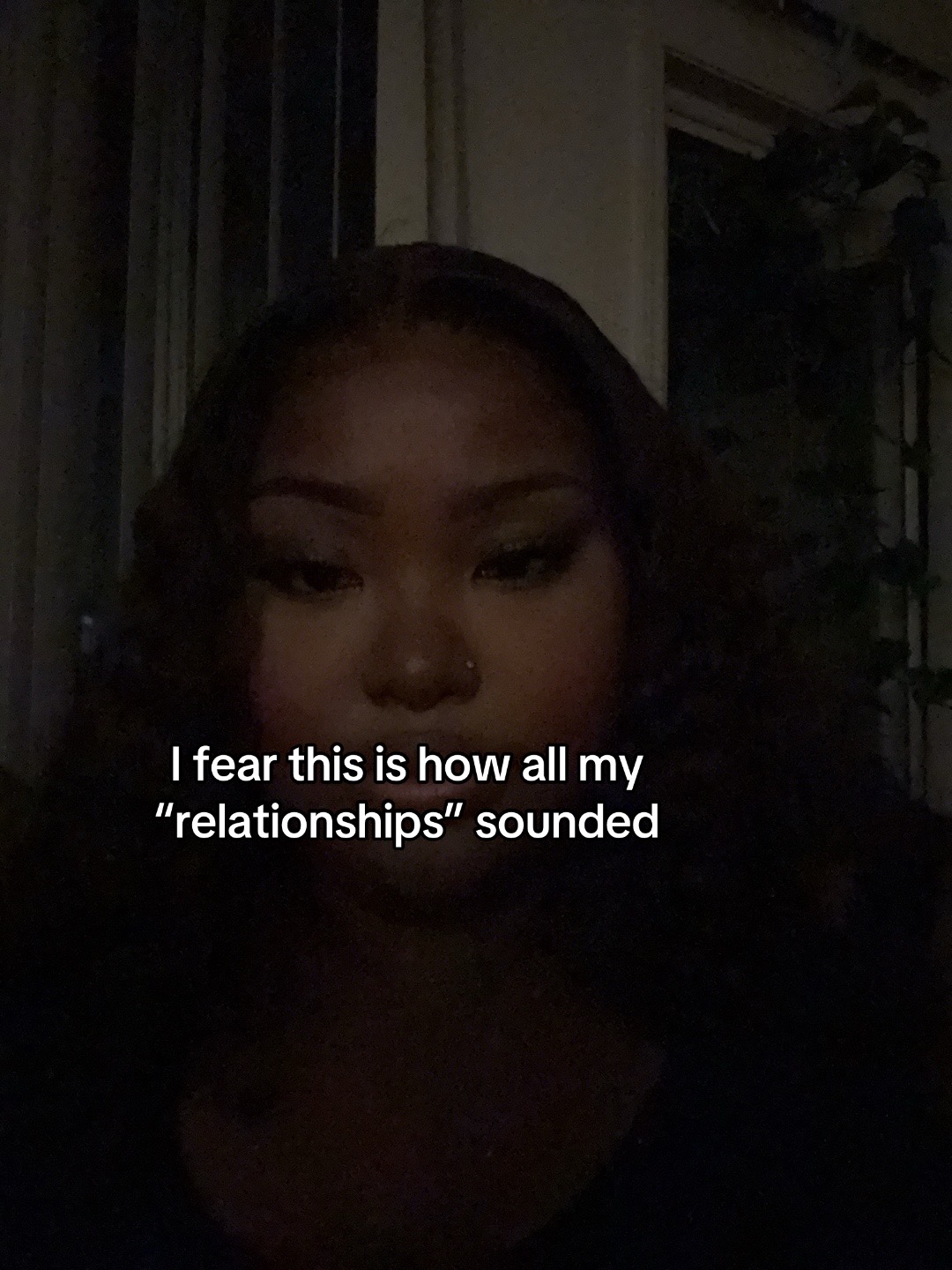 @Nevaeh stewart