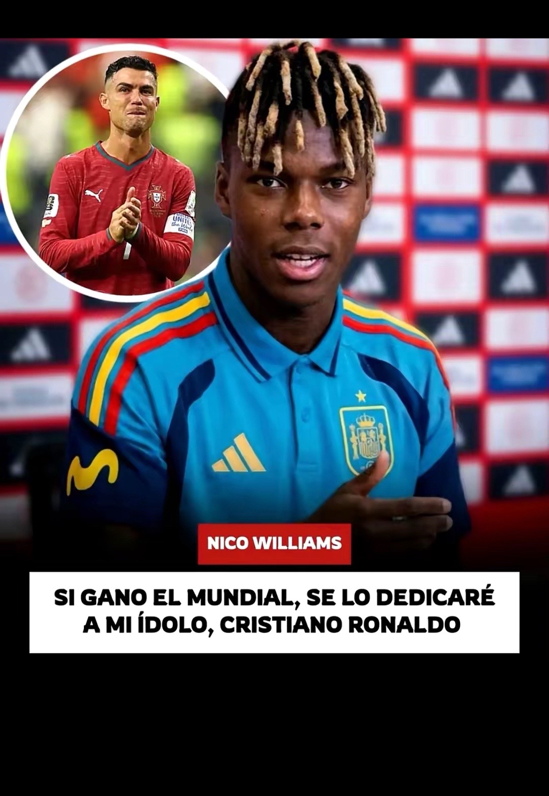 @CR7 🇵🇹(•_•)