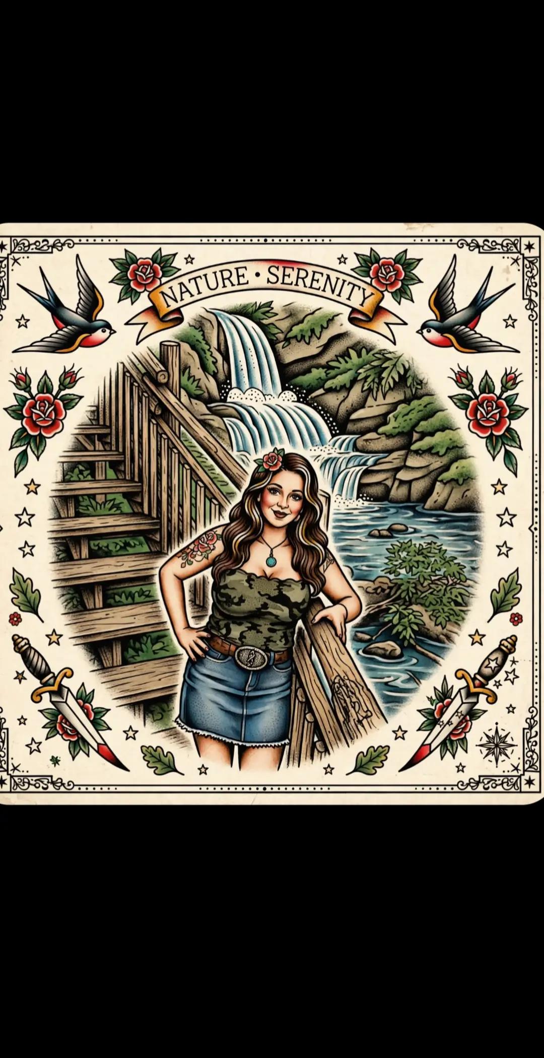 @savedbyfaithcountrygal