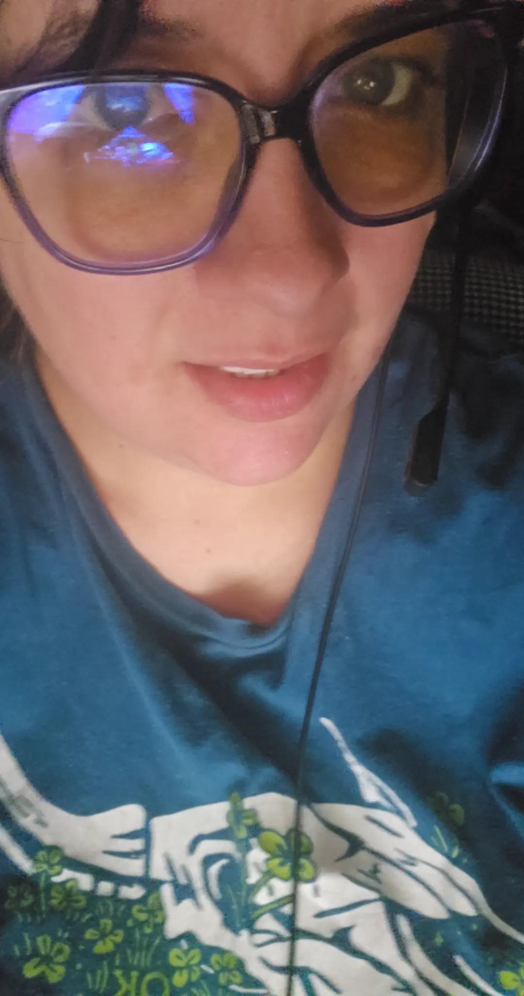 @blueeyedmommabear86