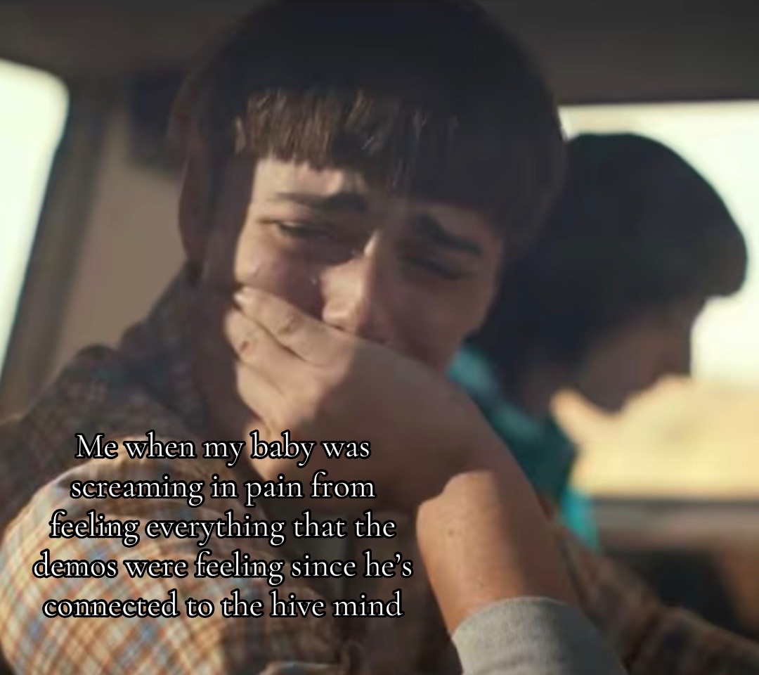 @Zoey.edits.strangerthings