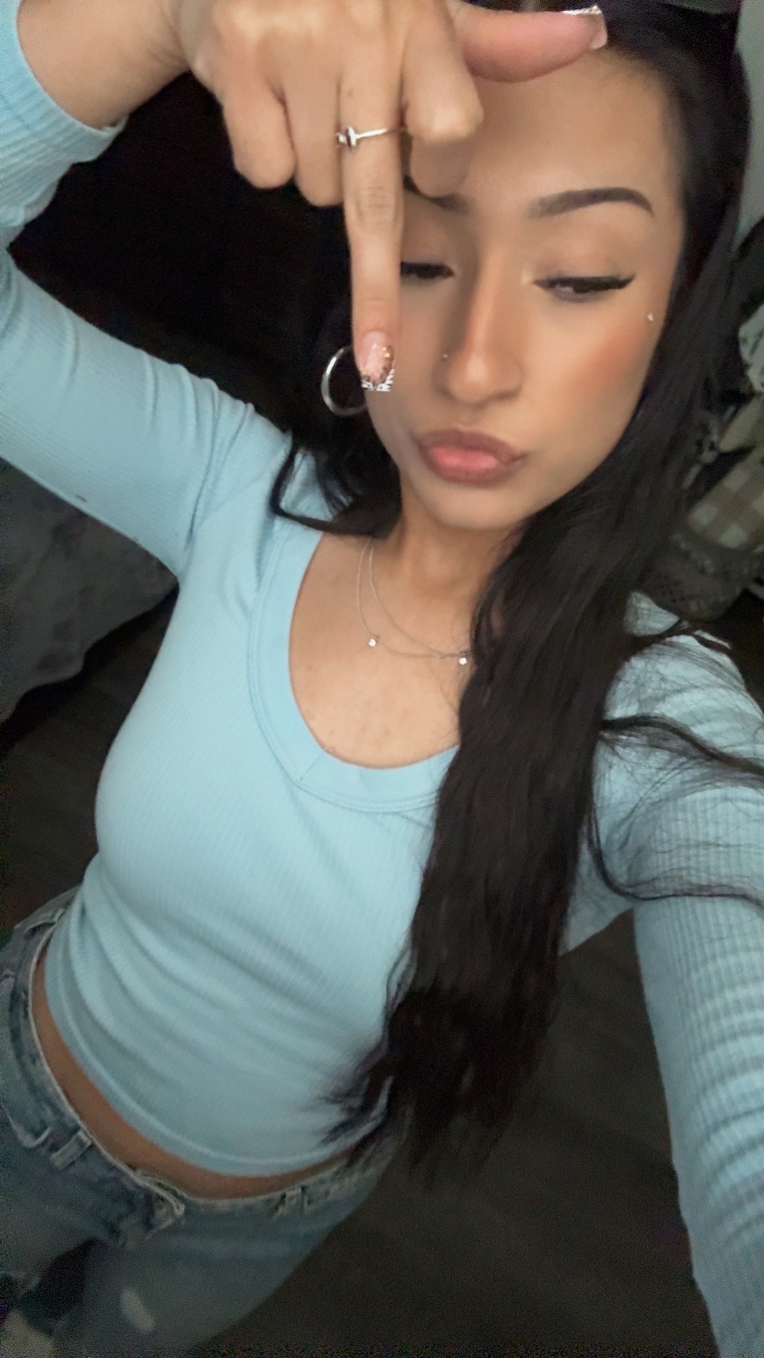 @ABBY0000