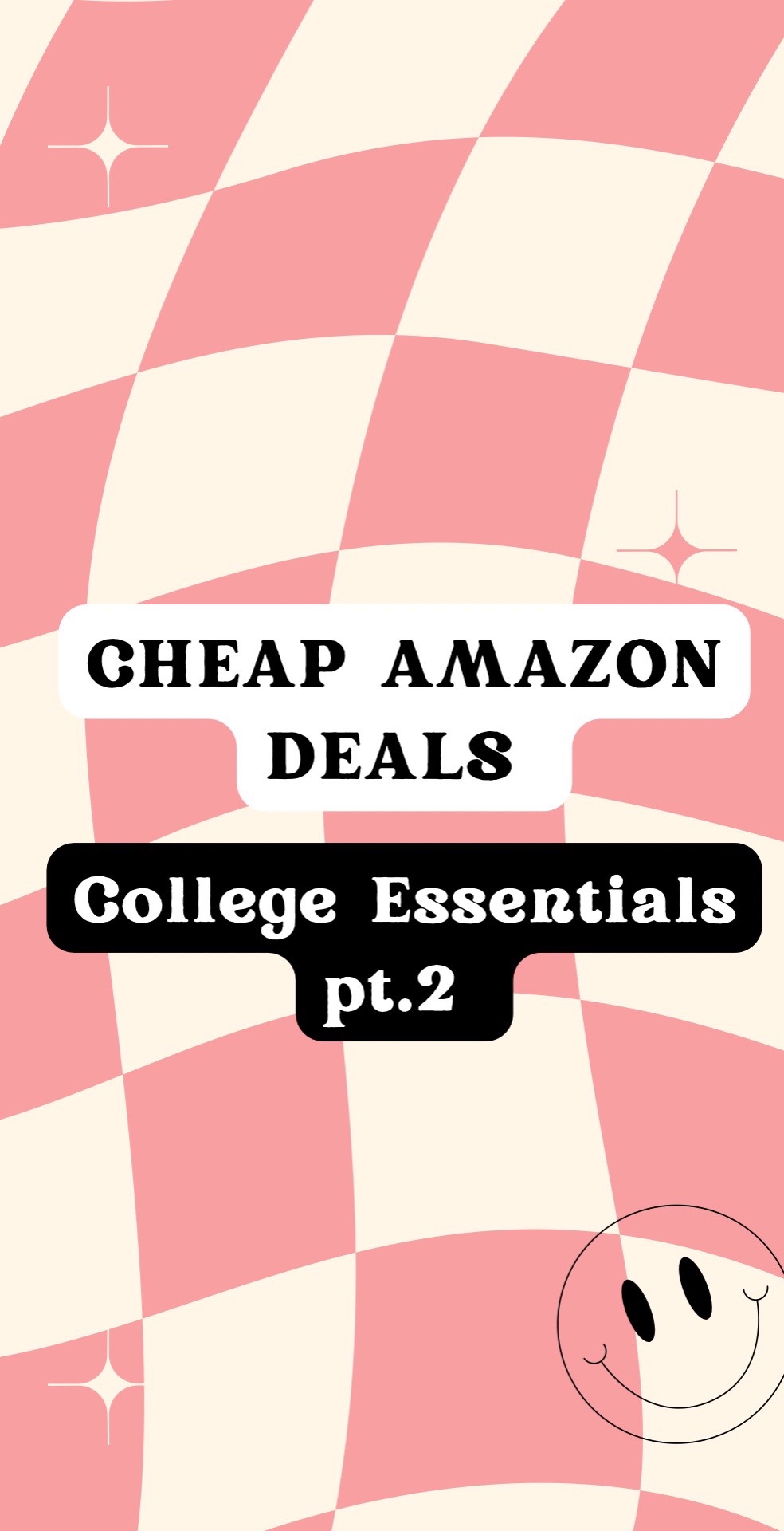 @BEST FOR LESS!!