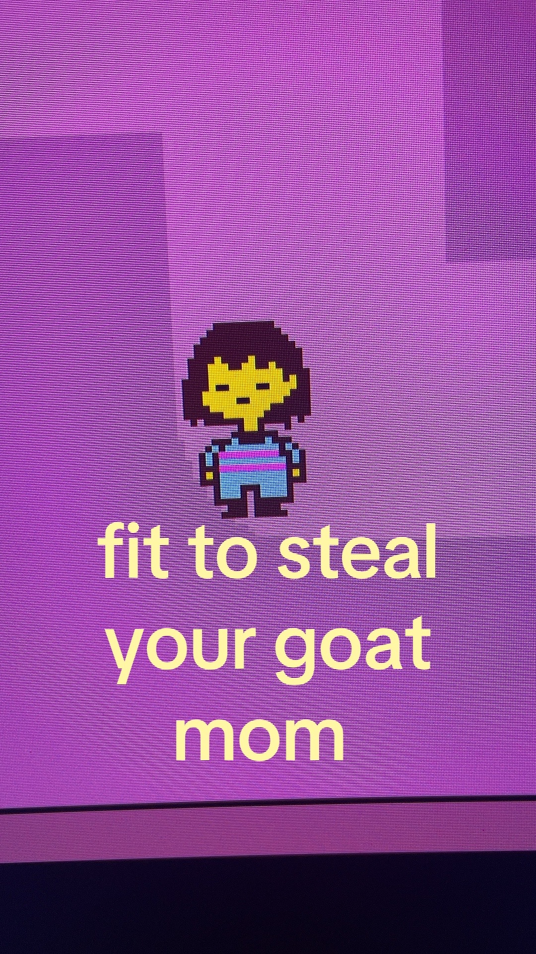 @holuh2prty