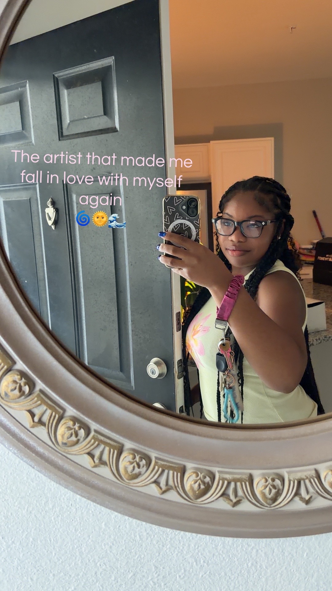 @Muffin 🦋🪷