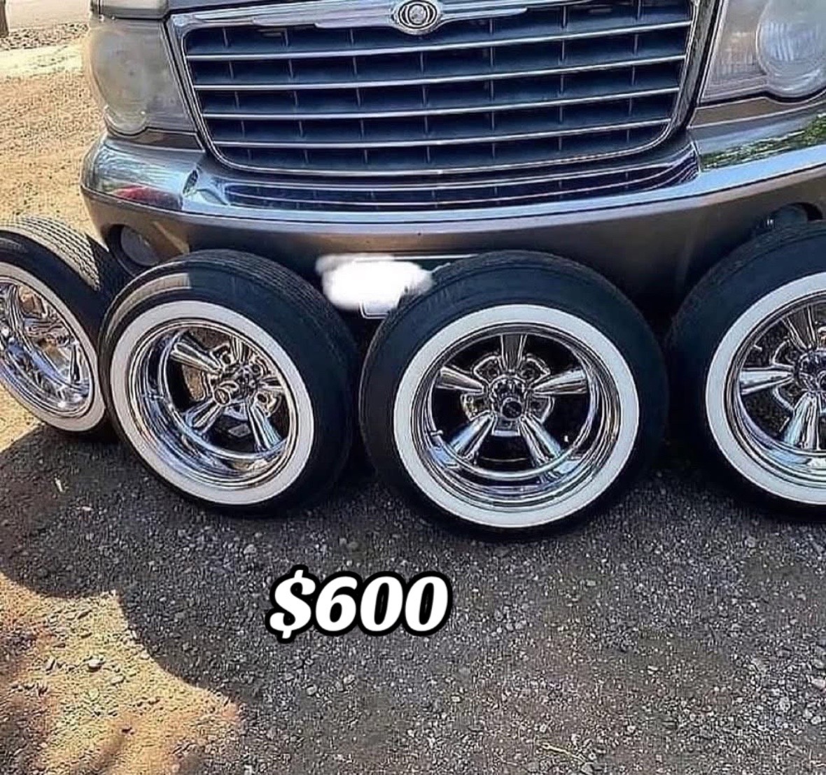 @vintagecarparts