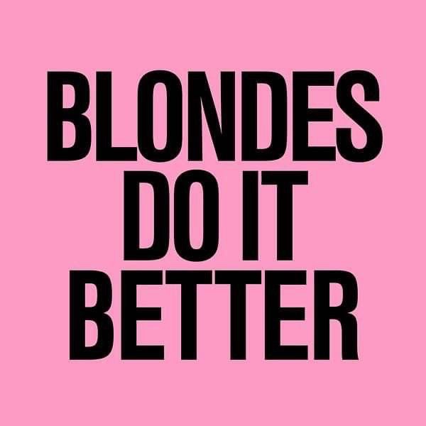 @sophia and hannah