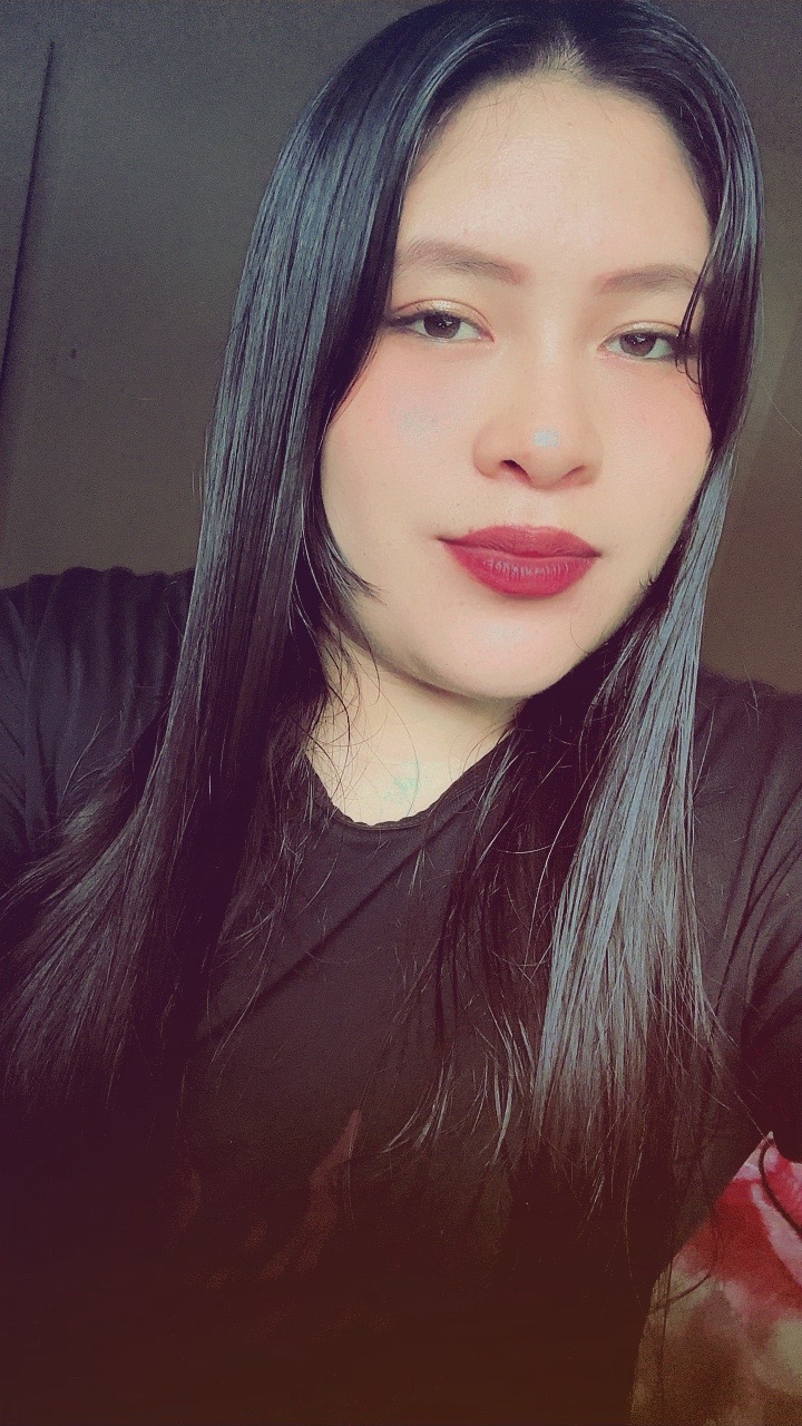 @🥀🦋JULIETHA🥀🦋