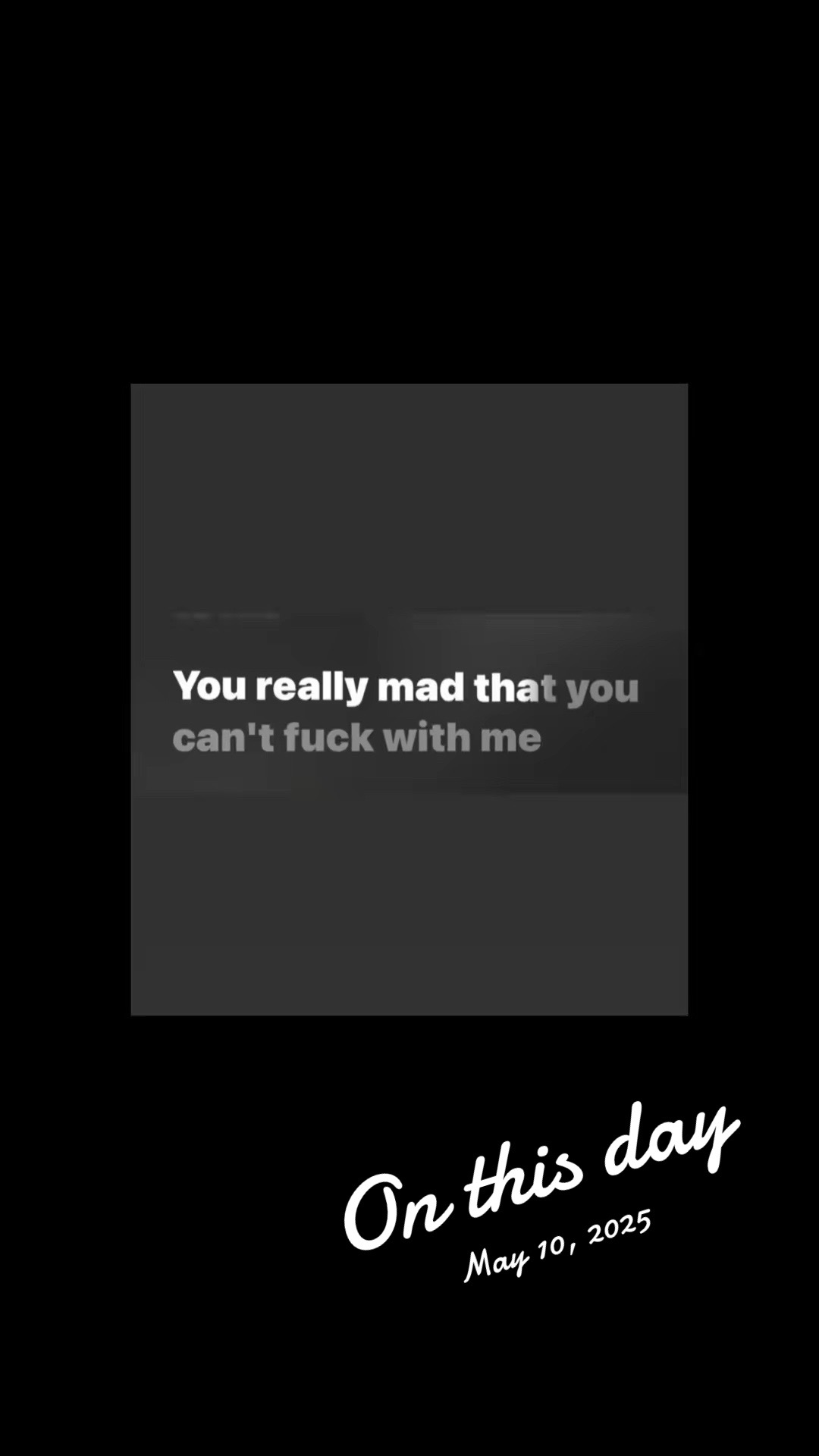 @Chrisshon