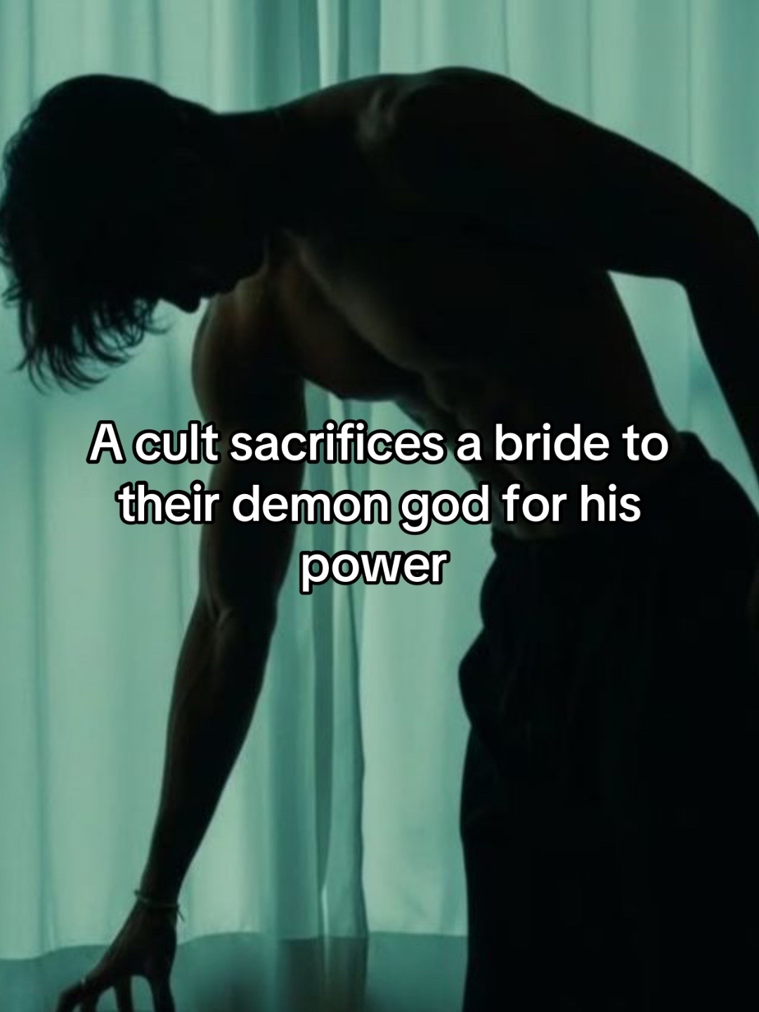 @rebelcarterbooks