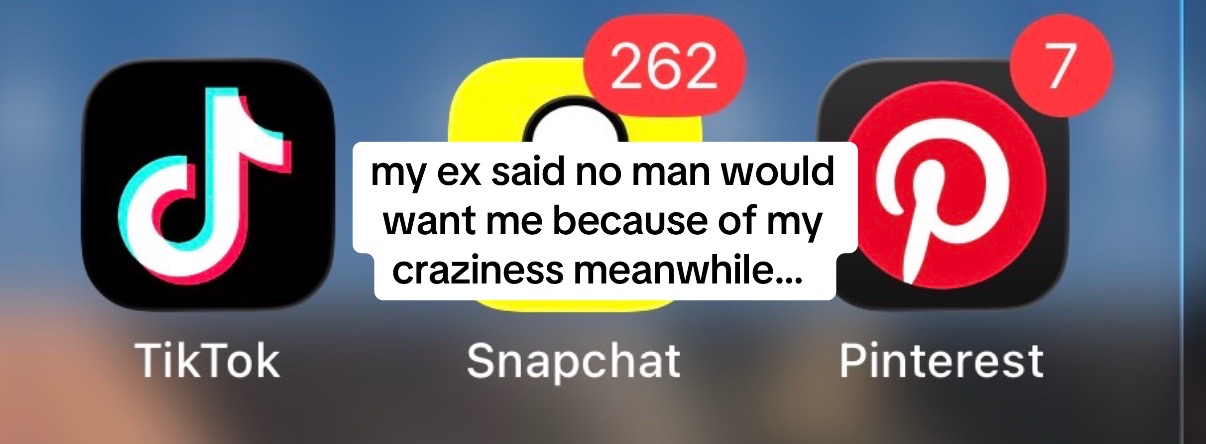 @Samantha Lee