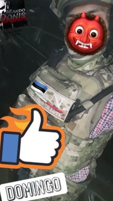 @🇪🇪