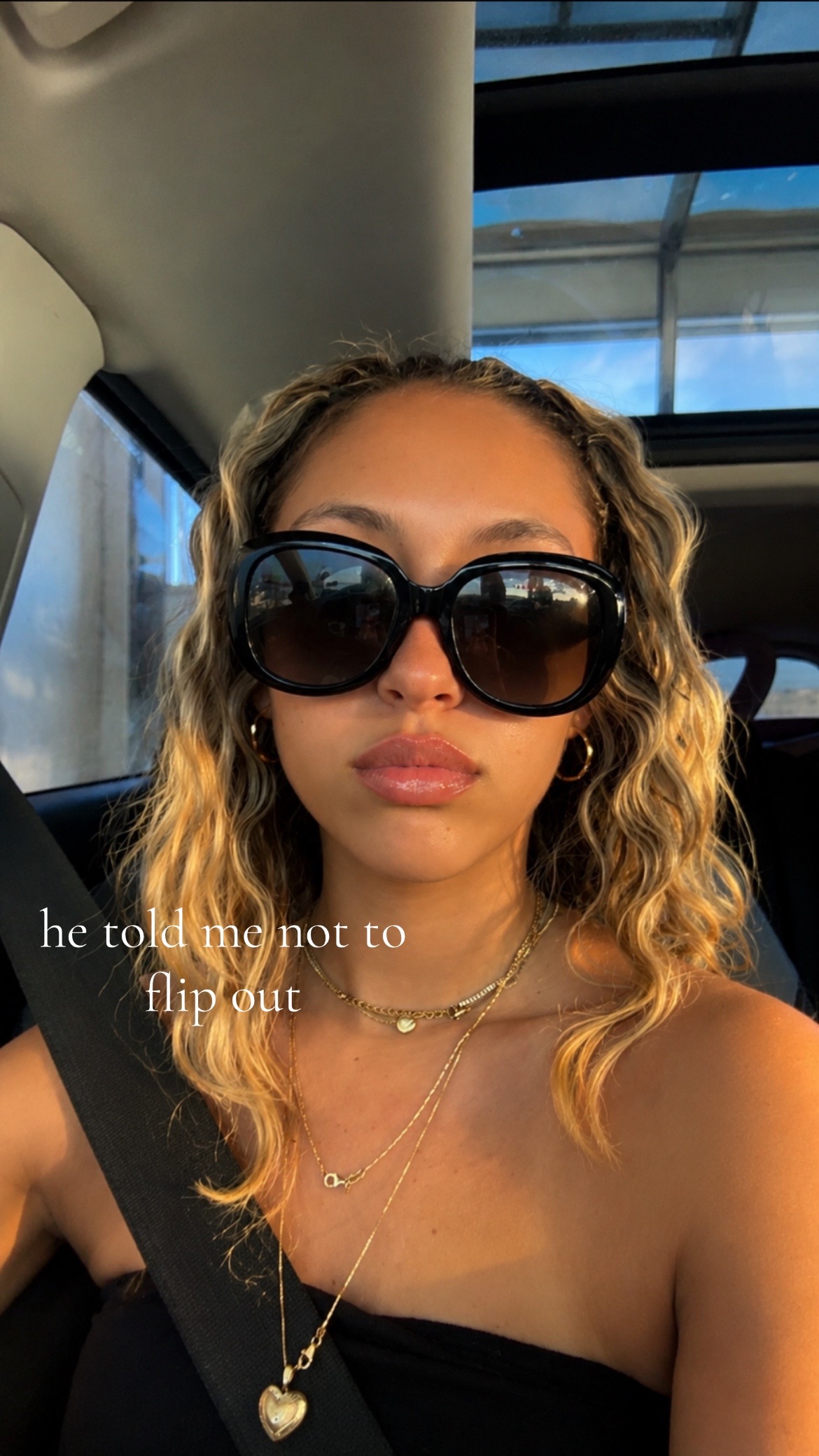 @ana