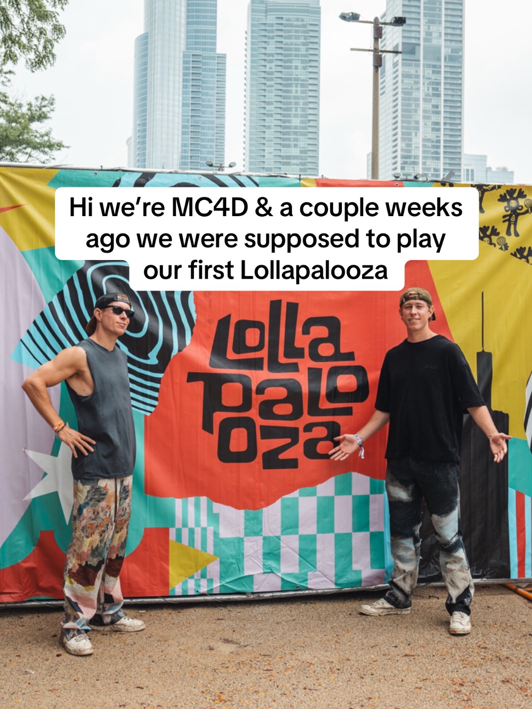 @MC4D