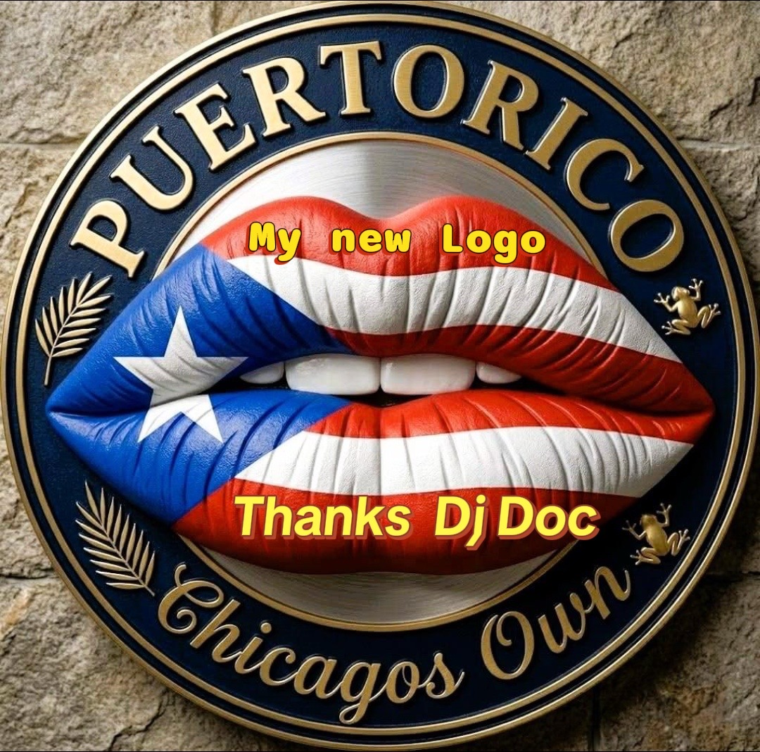 @💋PuErToRiCo💋🇵🇷