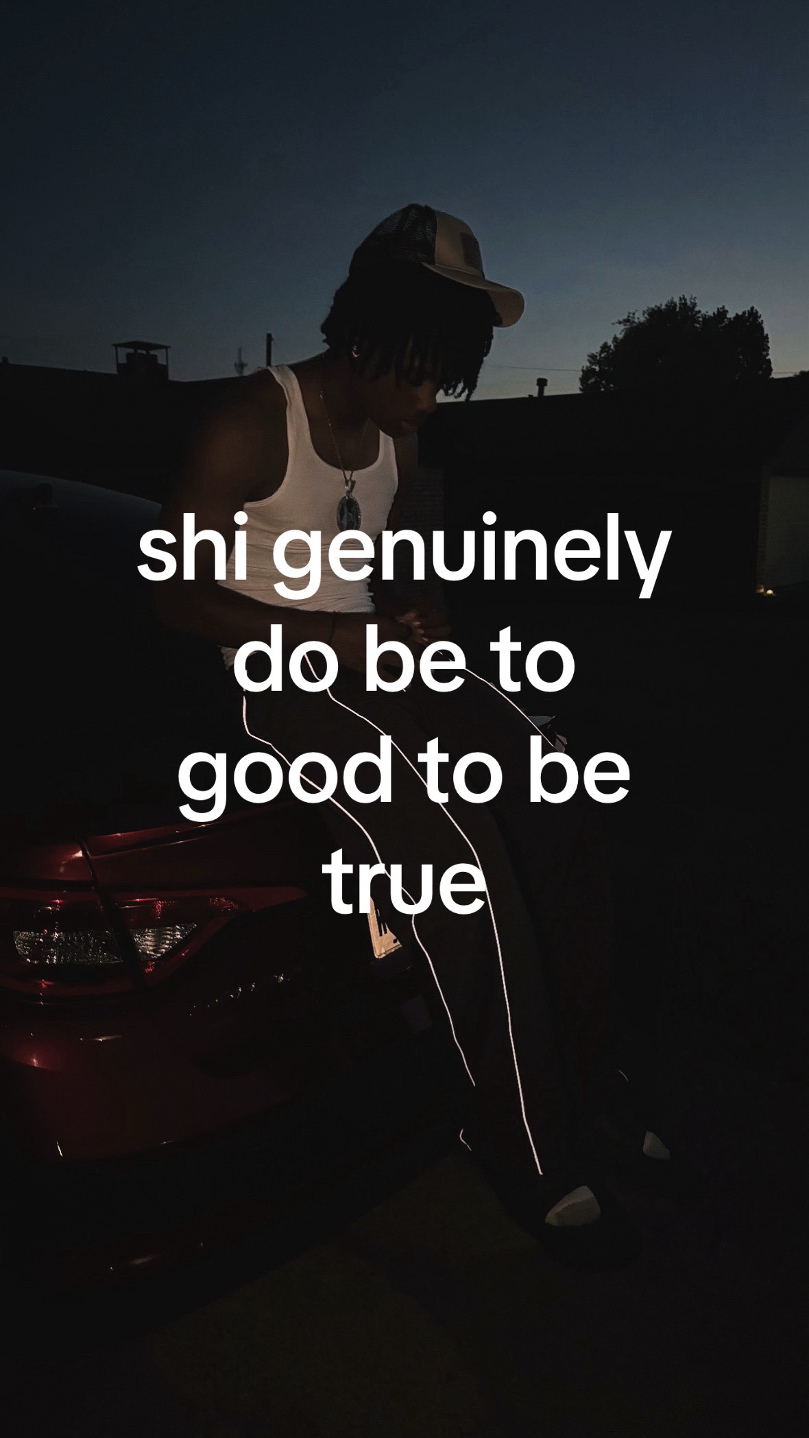@money